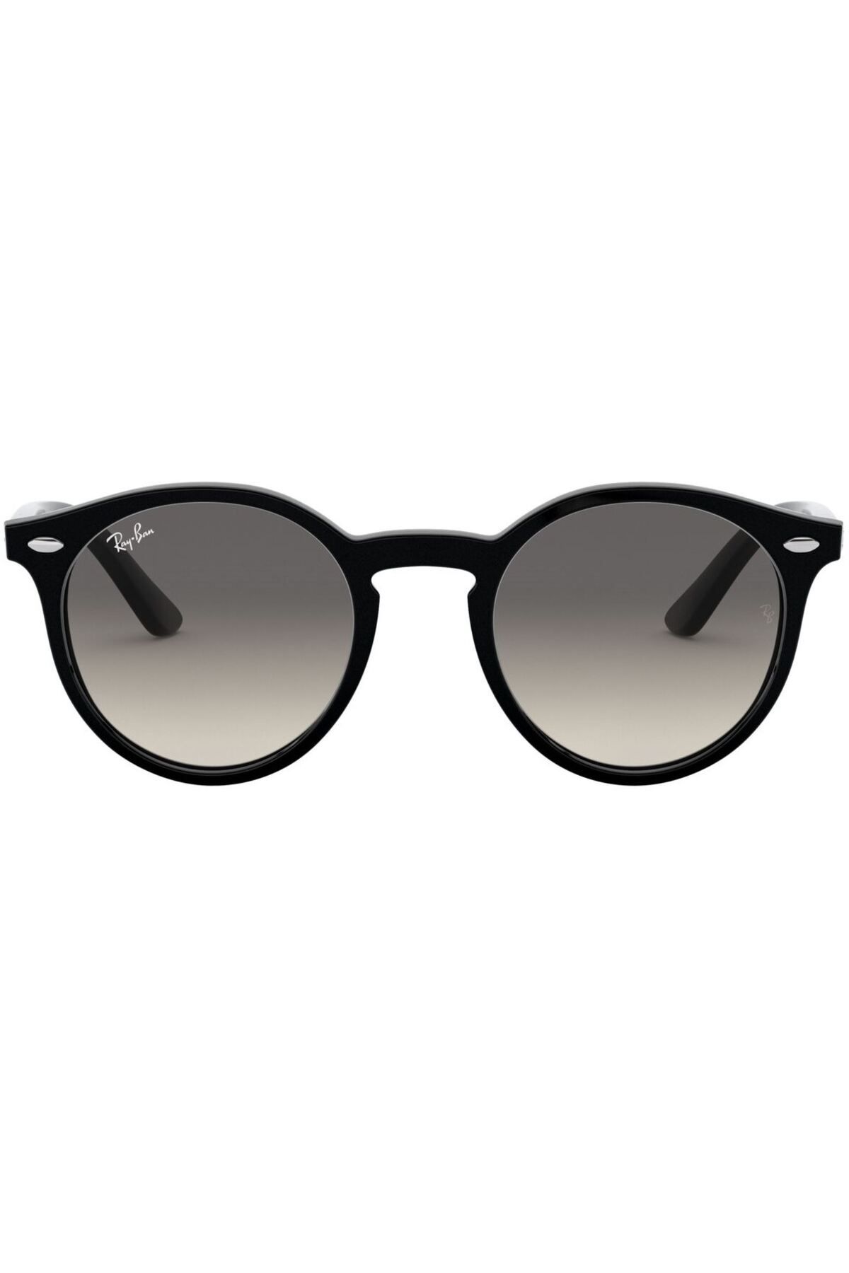 Ray-Ban Junior 0rj9064s 100/11 44 Çocuk Güneş Gözlüğü