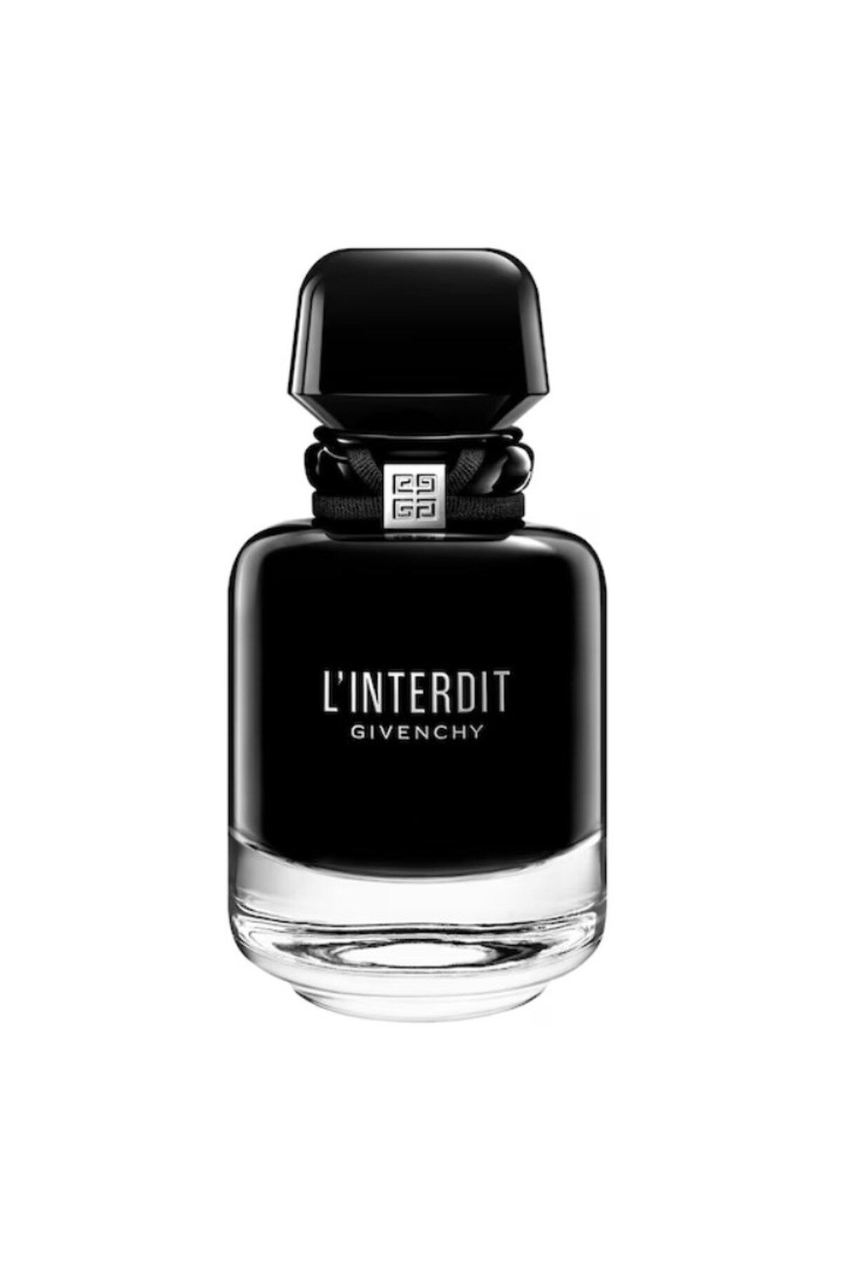 Givenchy L'ınterdit Intense - Eau De Parfum 50 Ml