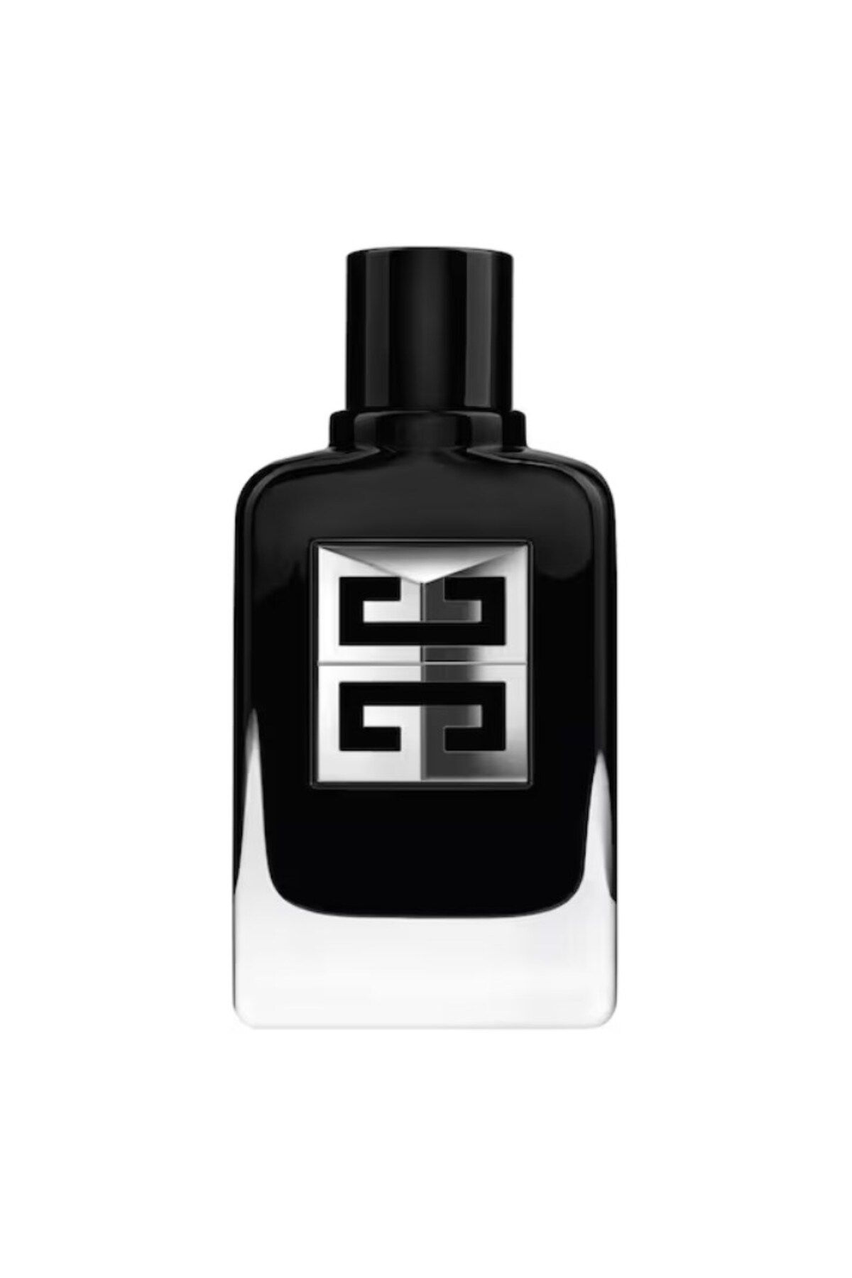 Givenchy Gentleman Society - Eau De Parfum 50 Ml