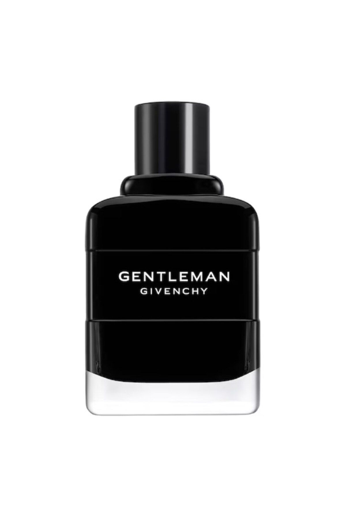 Givenchy Gentleman - Eau De Parfum Boisée 100 Ml