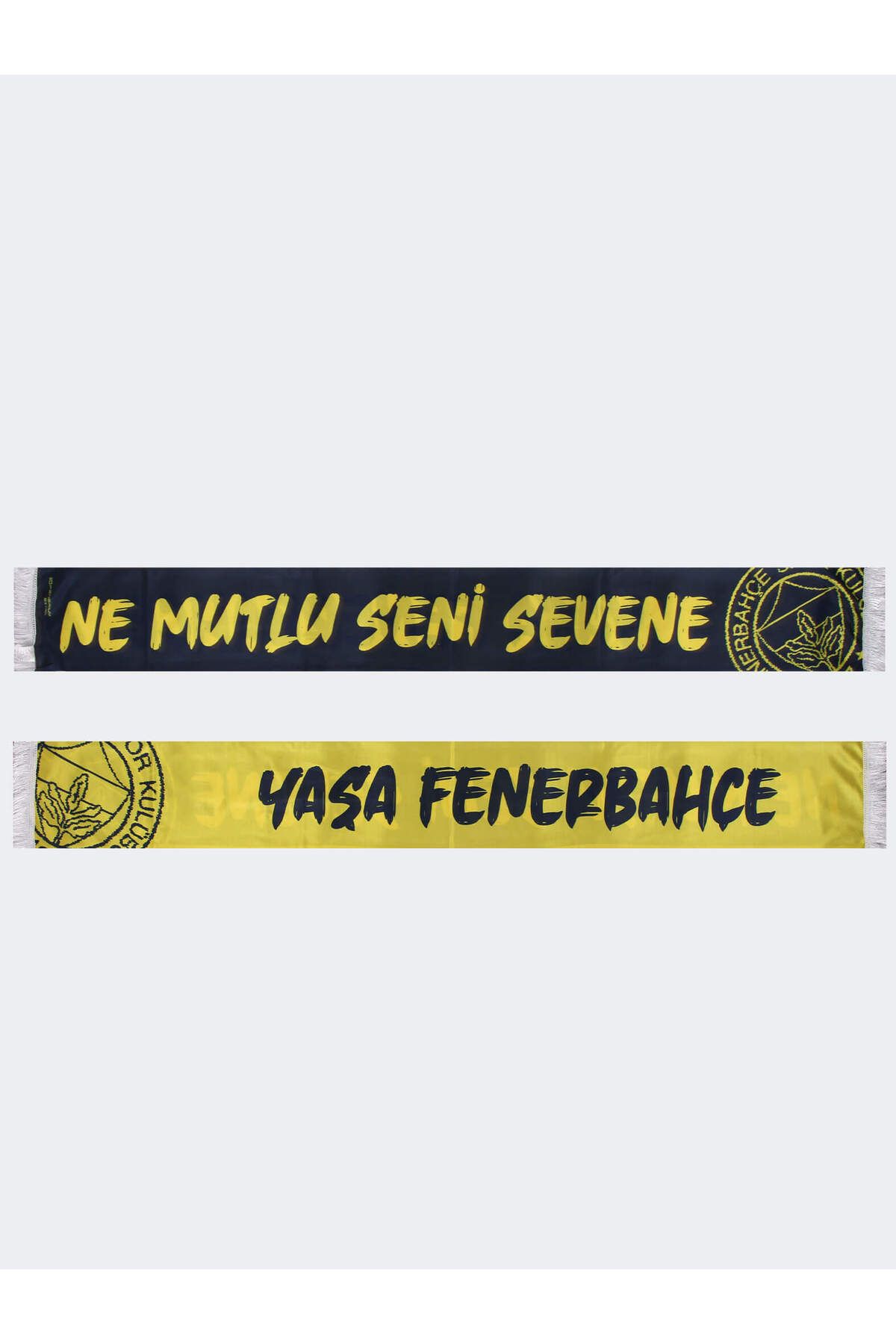 Fenerbahçe UNISEX YAŞA FENERBAHÇE ŞAL