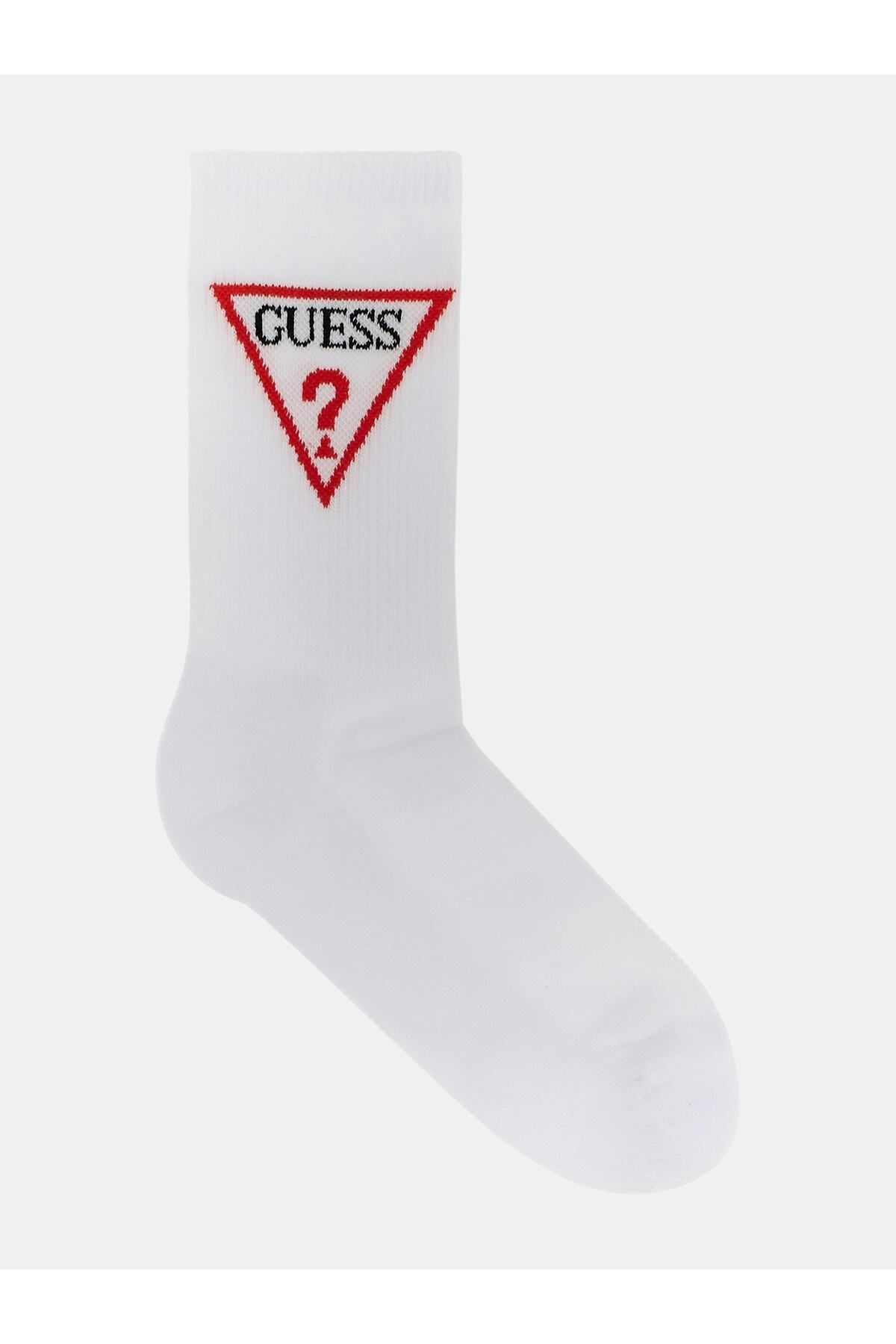 Guess Ellen Kadın Çorap