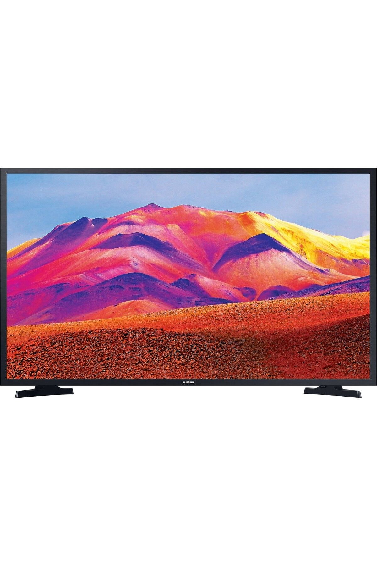 Samsung 40'100 CM T5300 FULL HD TV
