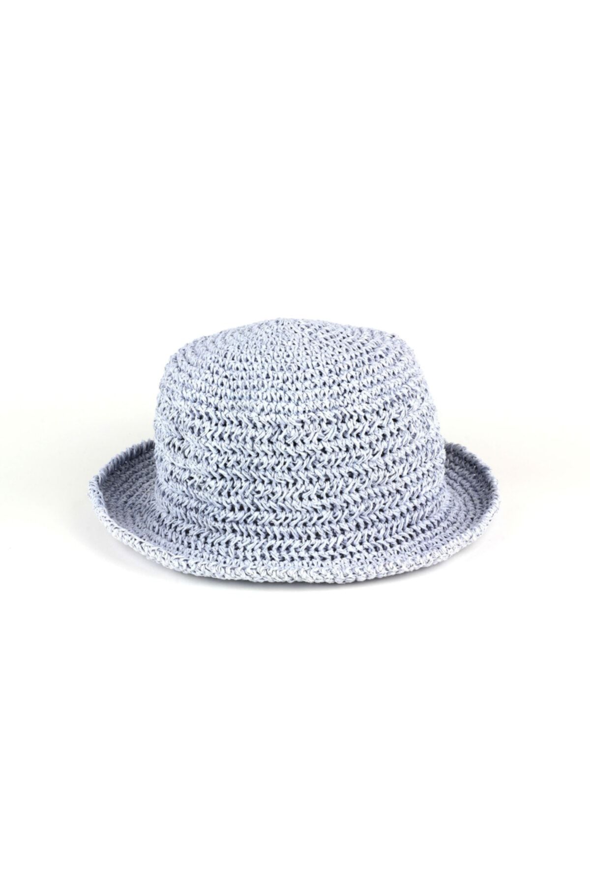 BROBERET Şapka Brosummer Hat
