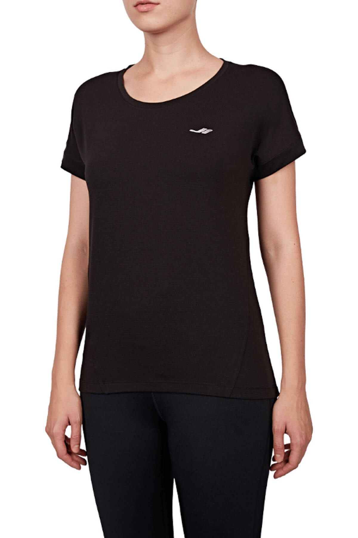 Lescon Kadın T-Shirt - 18BTBS002123