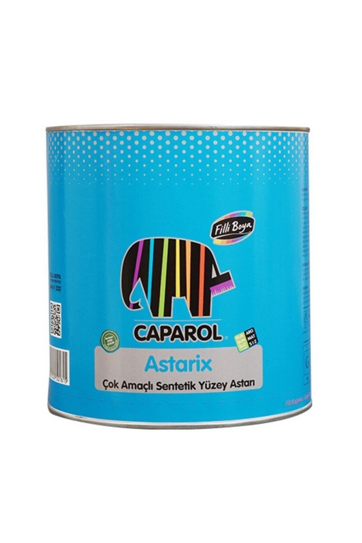 Filli Boya Caparol Astarix - 2.5 Litre