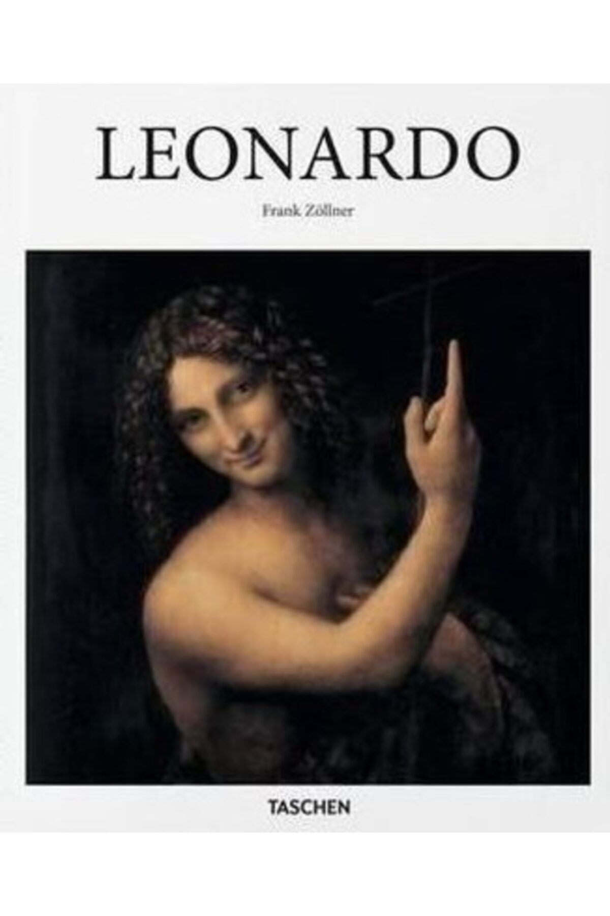 Arkadaş Yayıncılık Leonardo