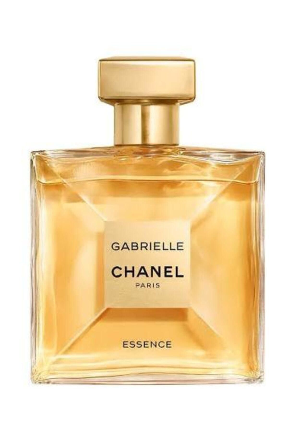 Chanel Gabrielle Essence Edp 50 ml Kadın Parfüm 3145891206203