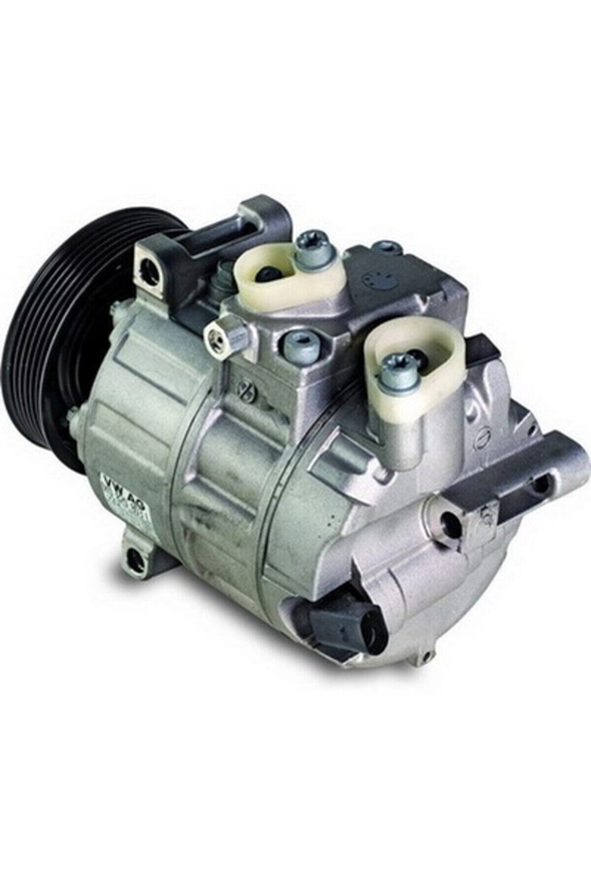 Klima Kompresörü A3-golf V-k00820803l, 1k00820803n, 1k00820859d, -dcp32045