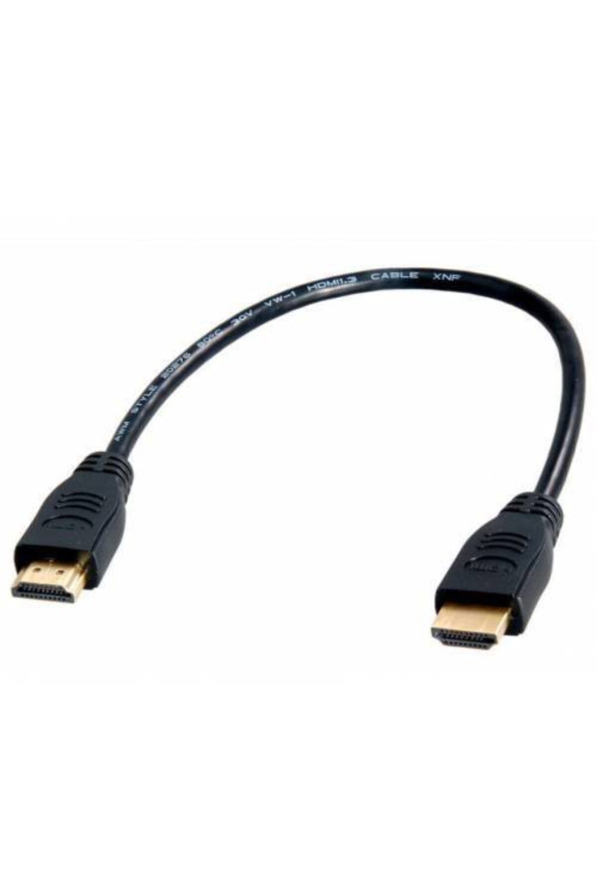 Купить Провод Hdmi Для Телевизора И Компьютера