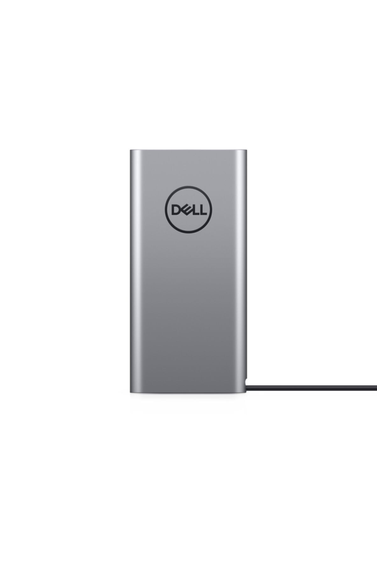 Dell Pw7018lc Lityum-iyon (li-ıon) Gümüş Batarya Şarj Cihazı, Pw7018lc
