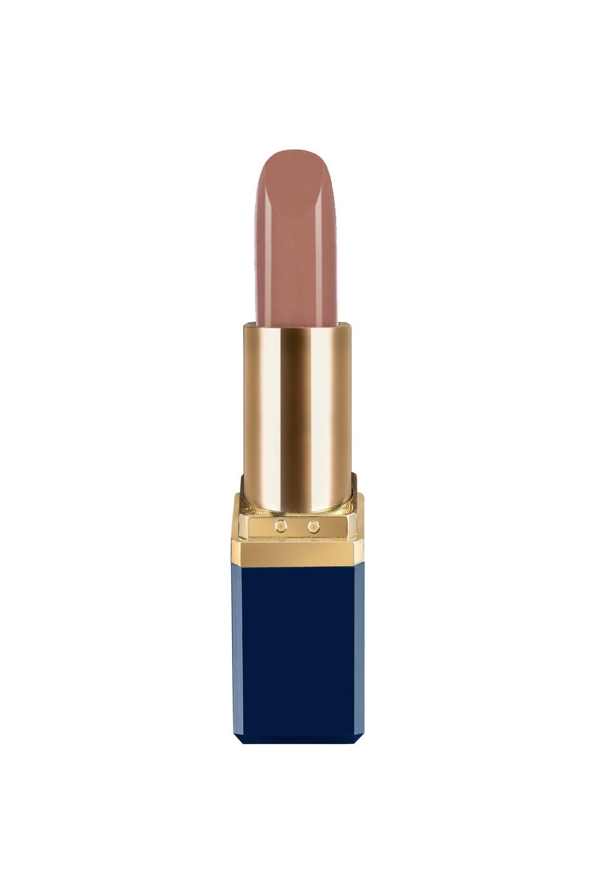 Pastel Classic Lipstick - Klasik Ruj 15