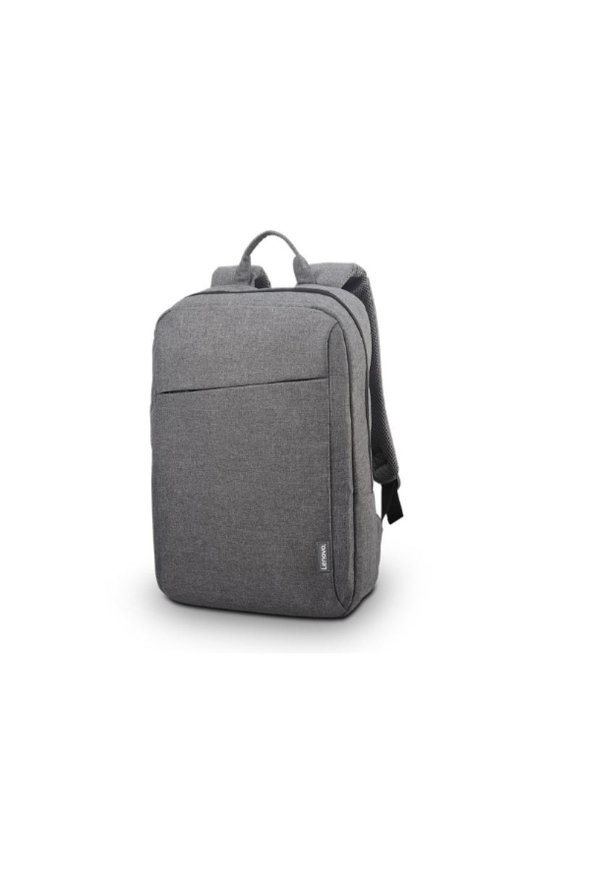 LENOVO 15.6 inch Laptop Casual Backpack B210 Gri 4X40T84058