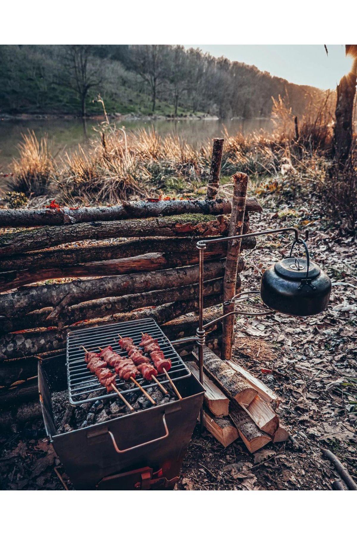 تصویر محصول