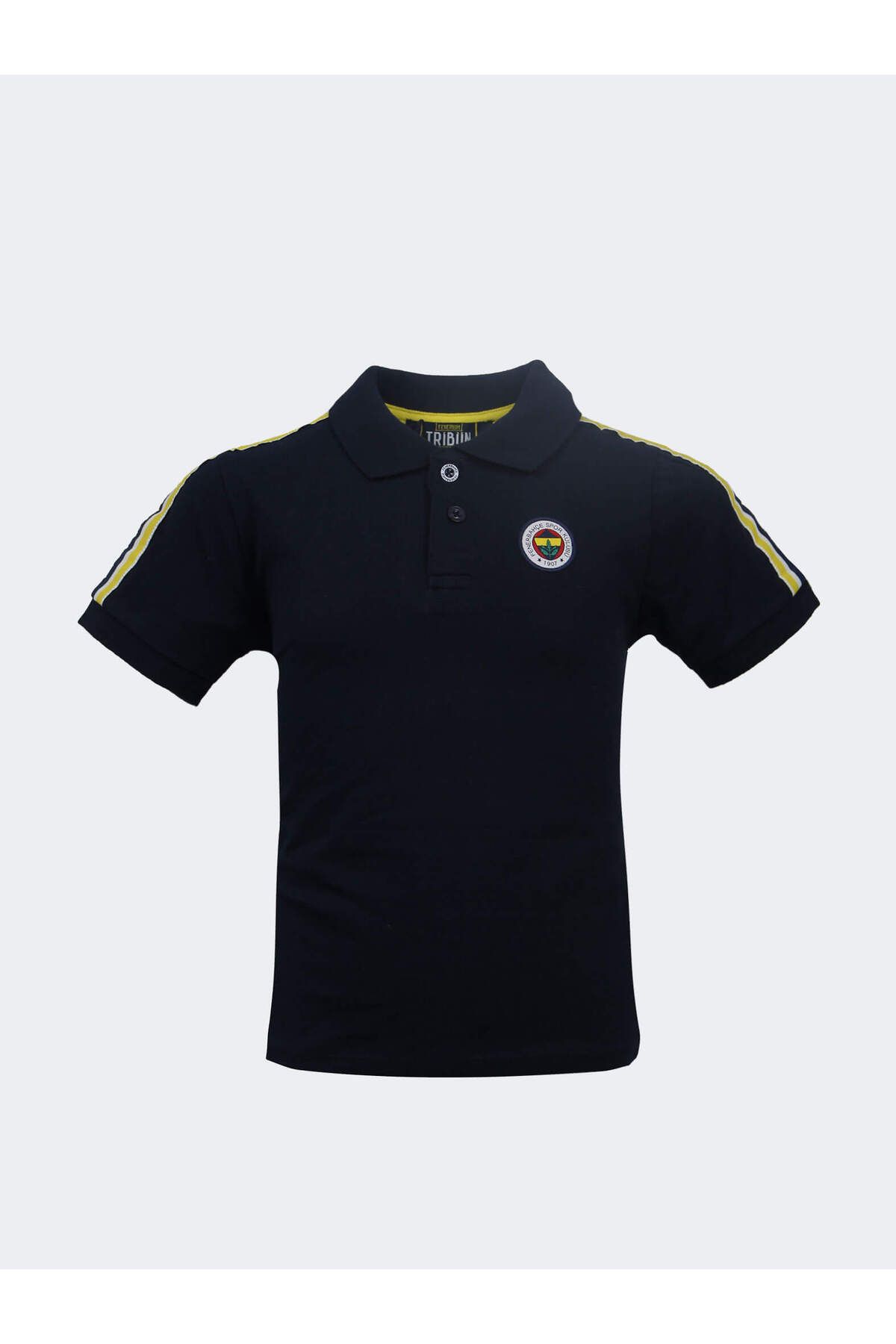 Fenerbahçe ÇOCUK TRIBUN BASIC POLO