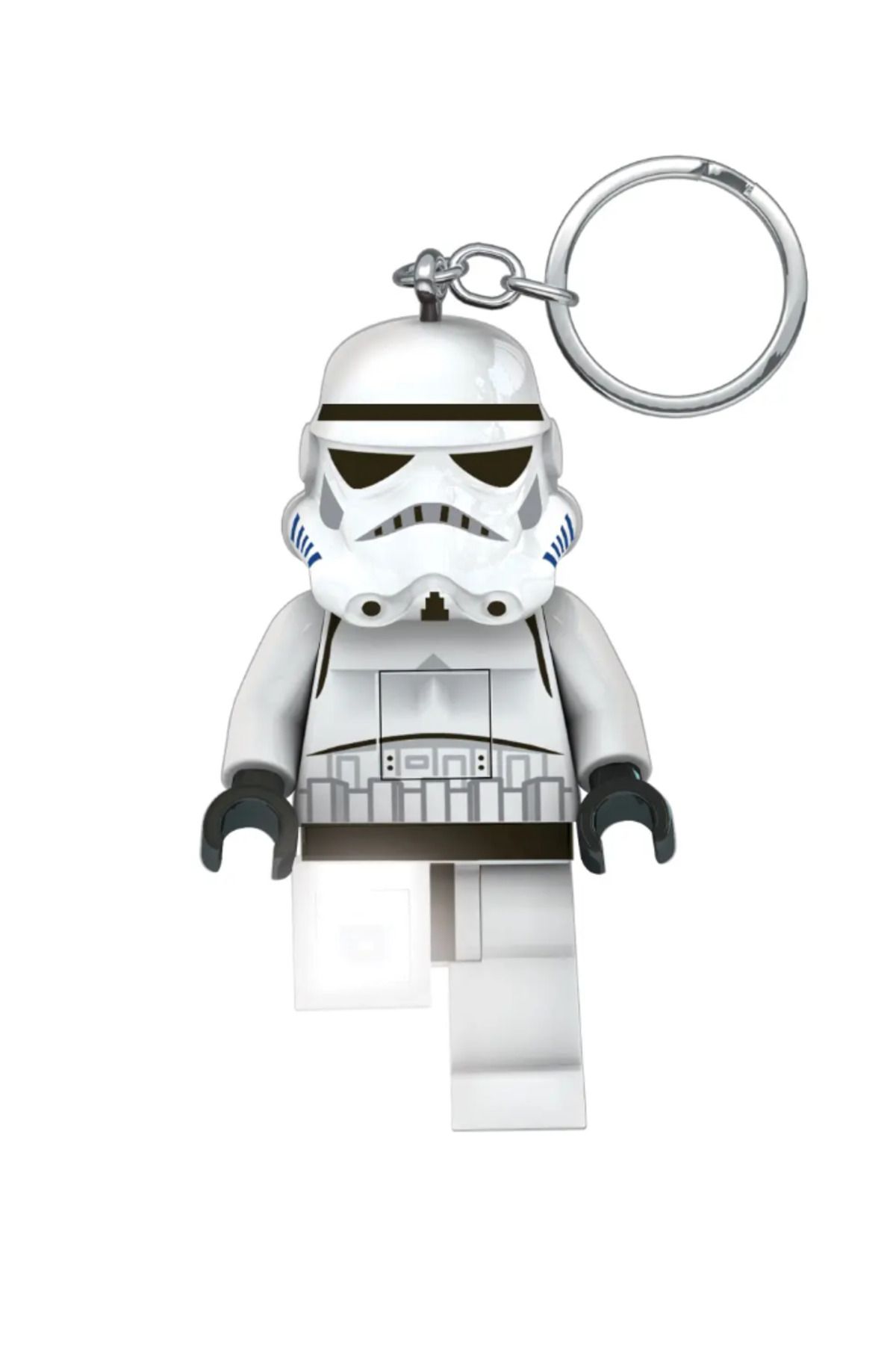 LEGO Işıklı Star Wars Anahtarlık