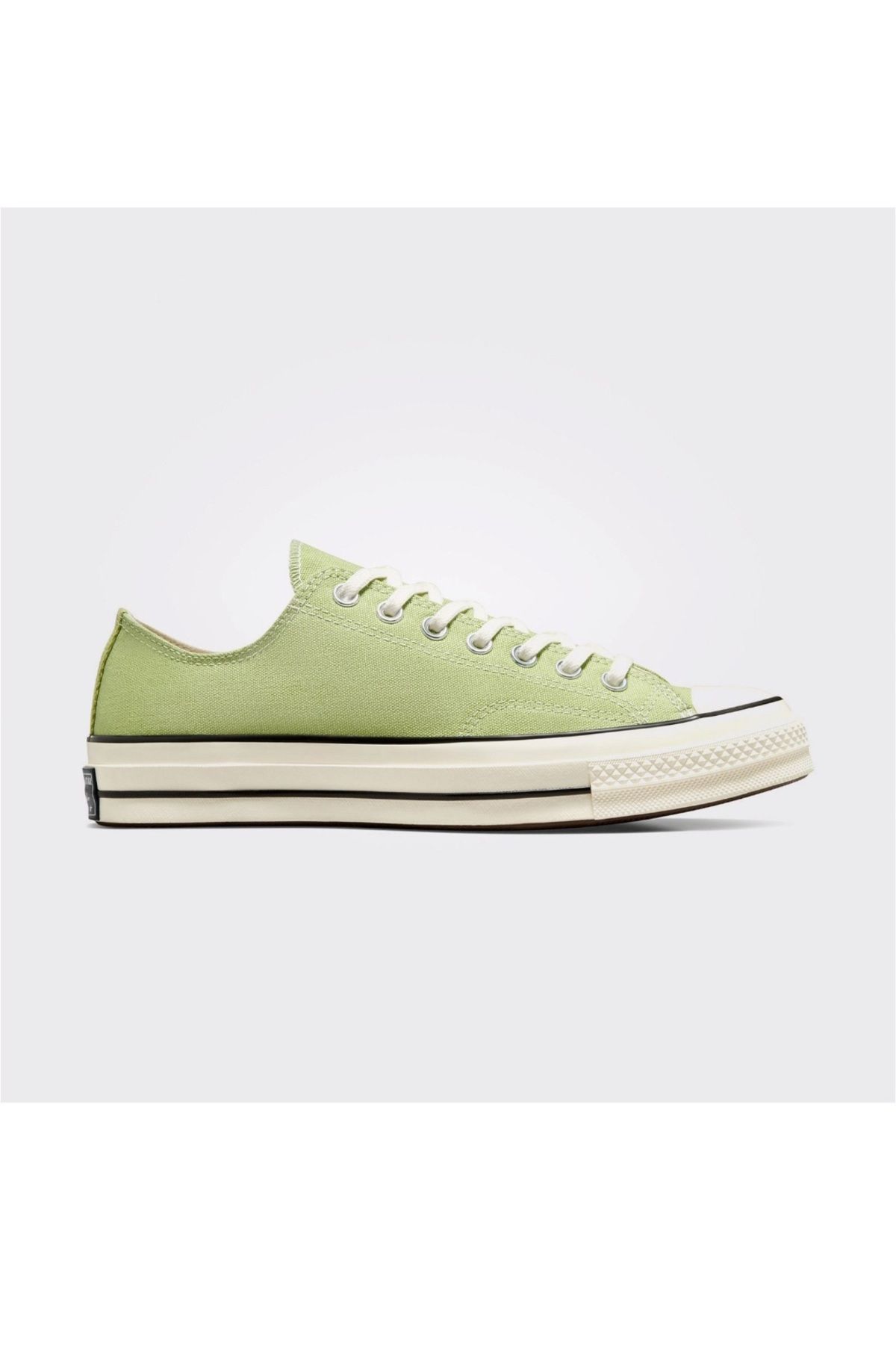 Converse Chuck 70 Fall Tone Unisex Yeşil Sneaker