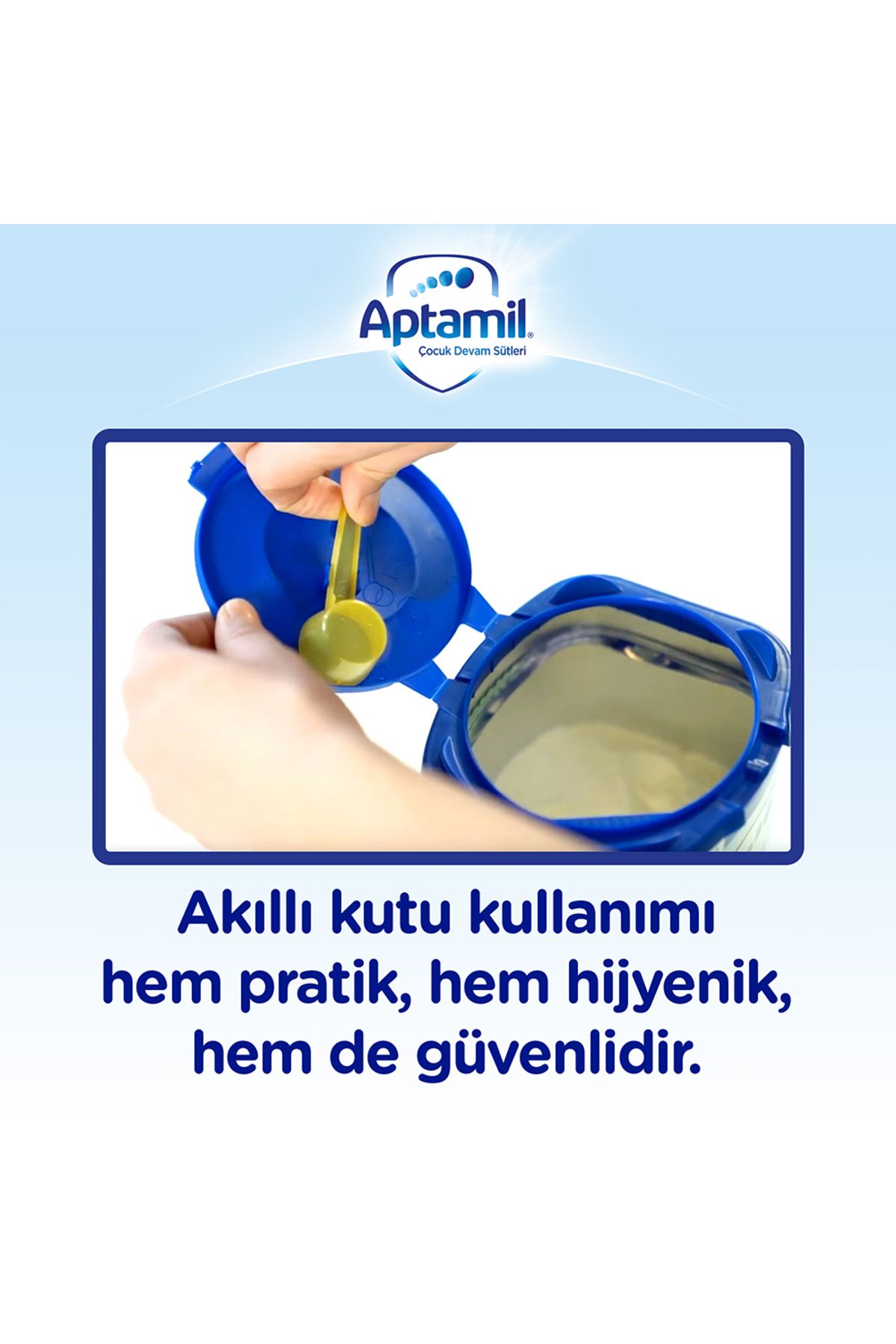 2 Devam Sütü 800 G 6-9 Ay Akıllı Kutu_7