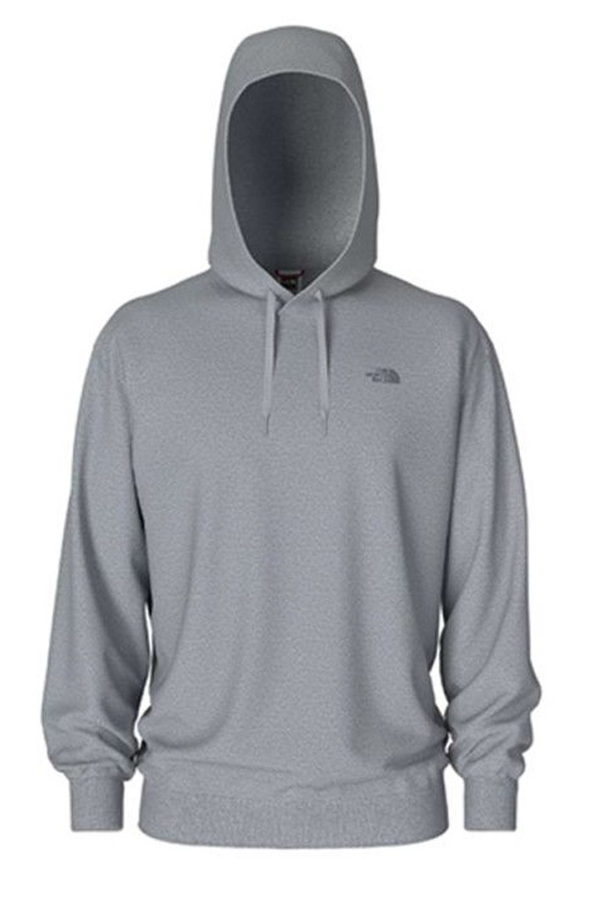 The North Face Oversized Hoodie Unisex SweatShirt - NF0A5IGC