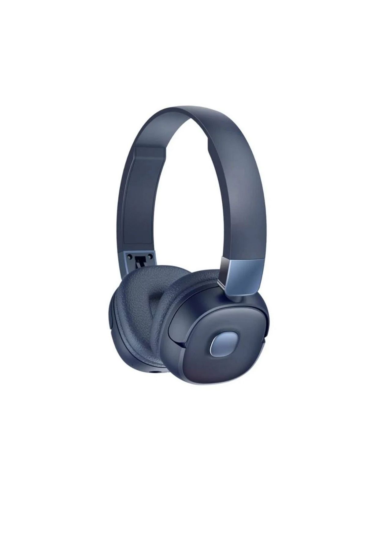 ROMİX 3D Stereo Bluetooth Kulak Üstü Kulaklık Güçlü Ses