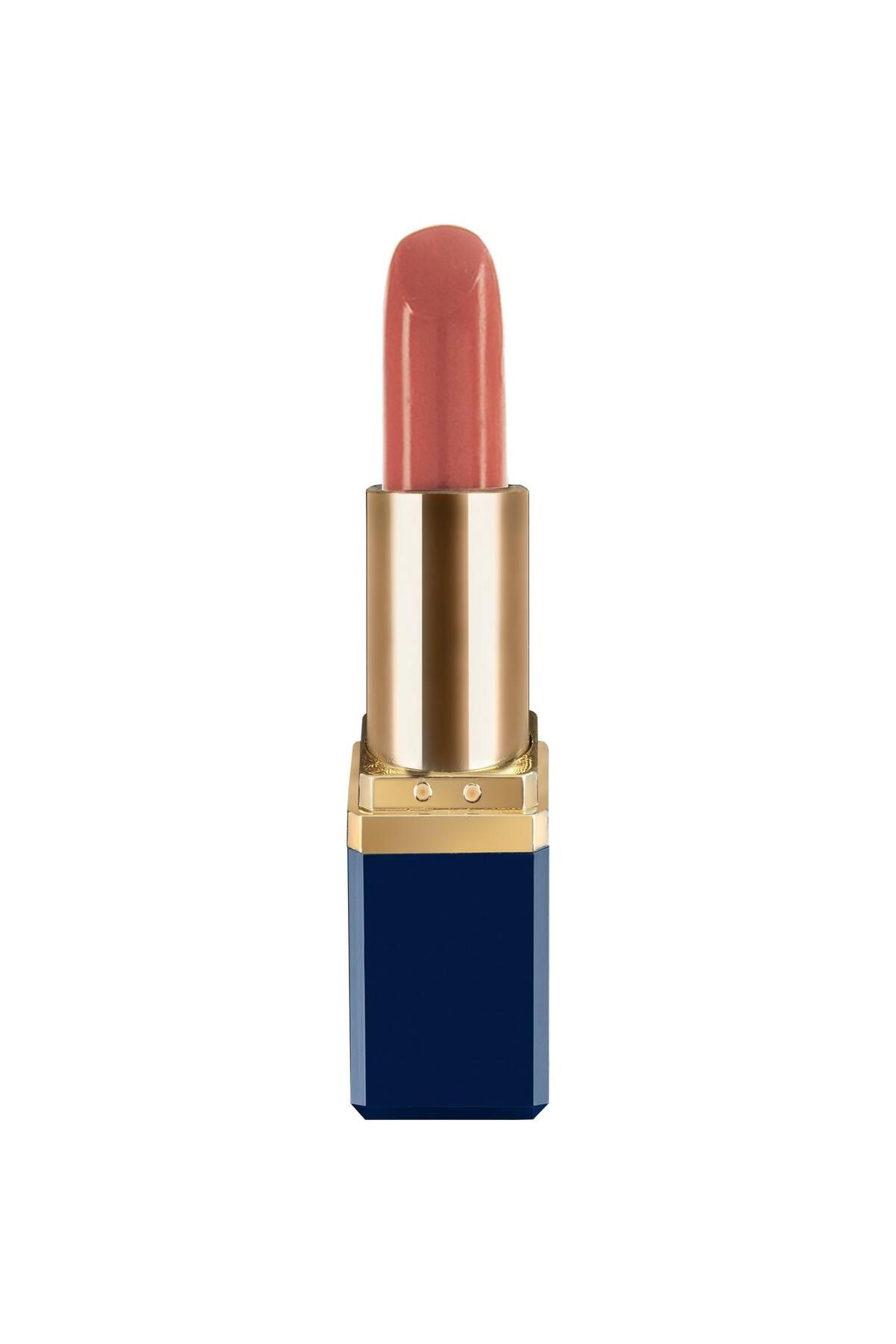 Pastel Classic Lipstick - Klasik Ruj 44