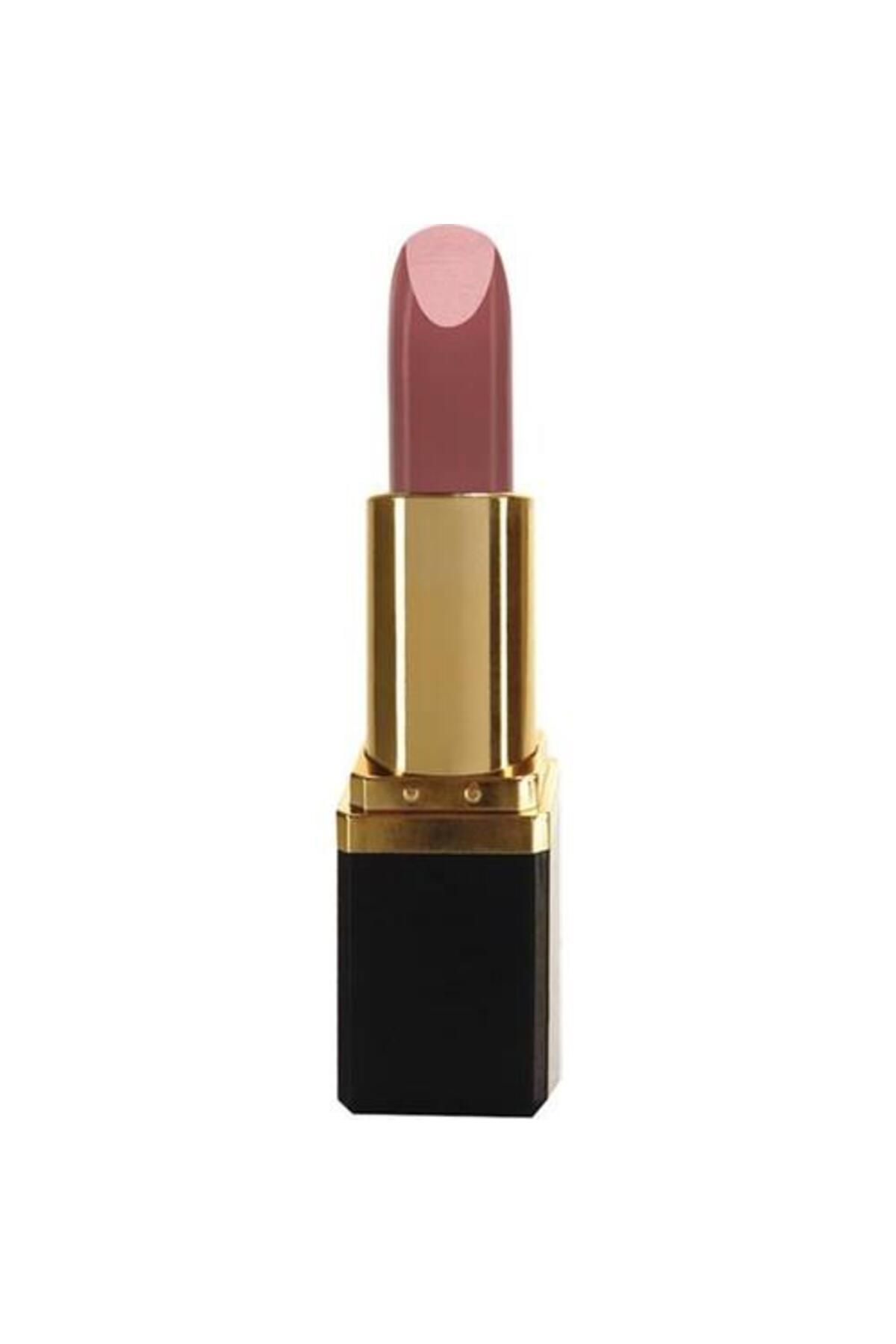 Pastel Classic Lipstick - Klasik Ruj 25