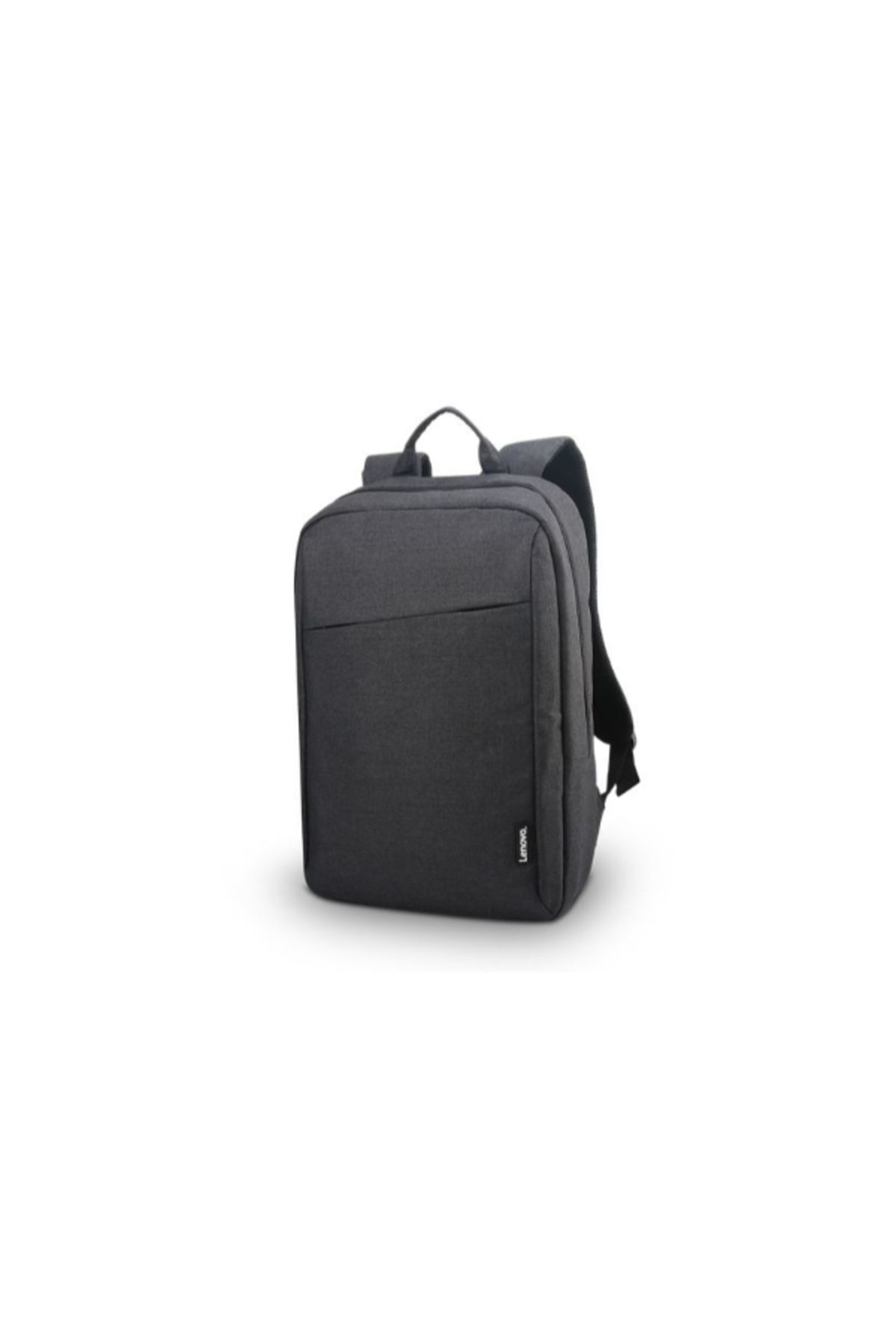 LENOVO 16 inch Laptop Backpack B210 Black (ECO) Sırt Çantası 4X40T84059