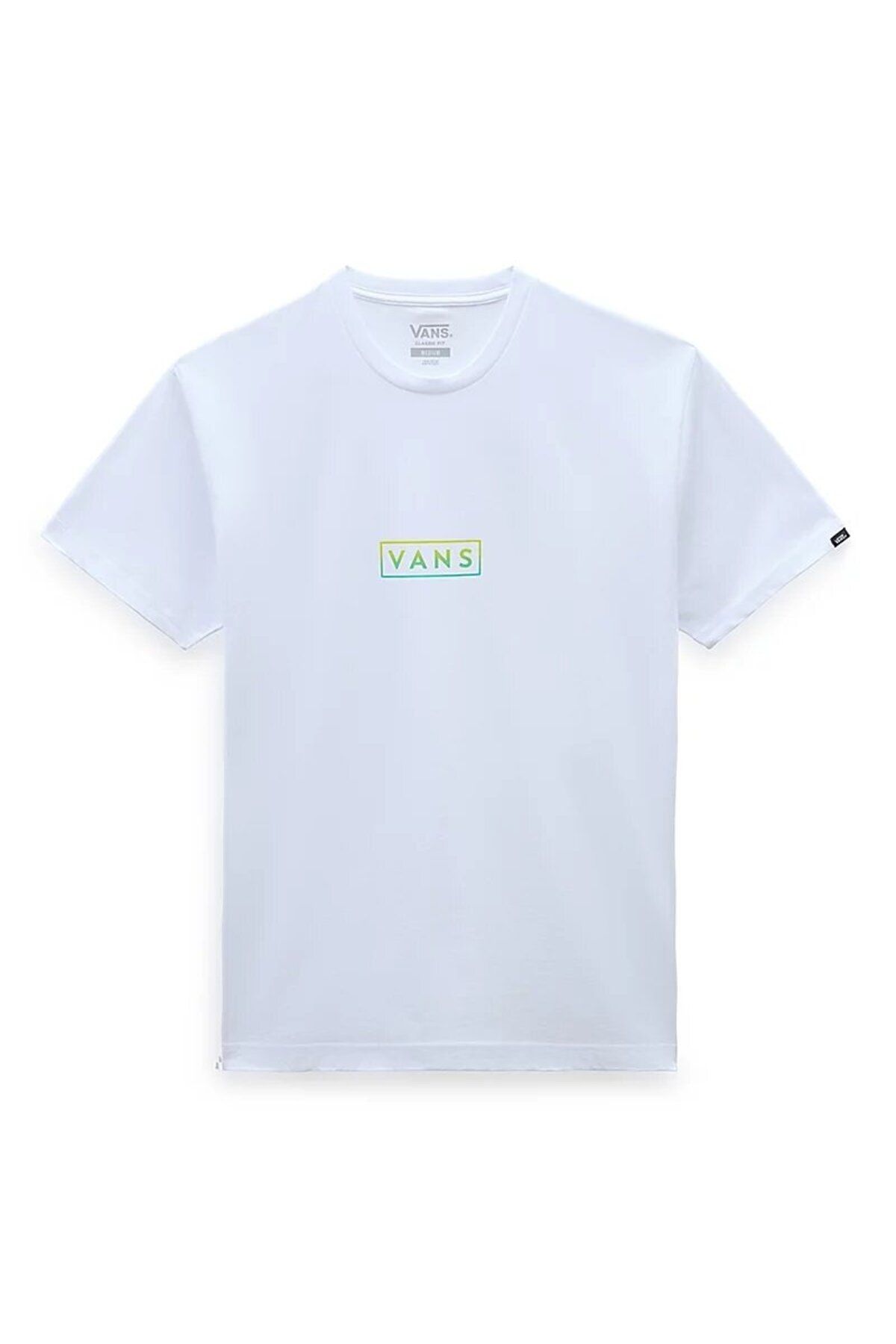 Vans T-shirt