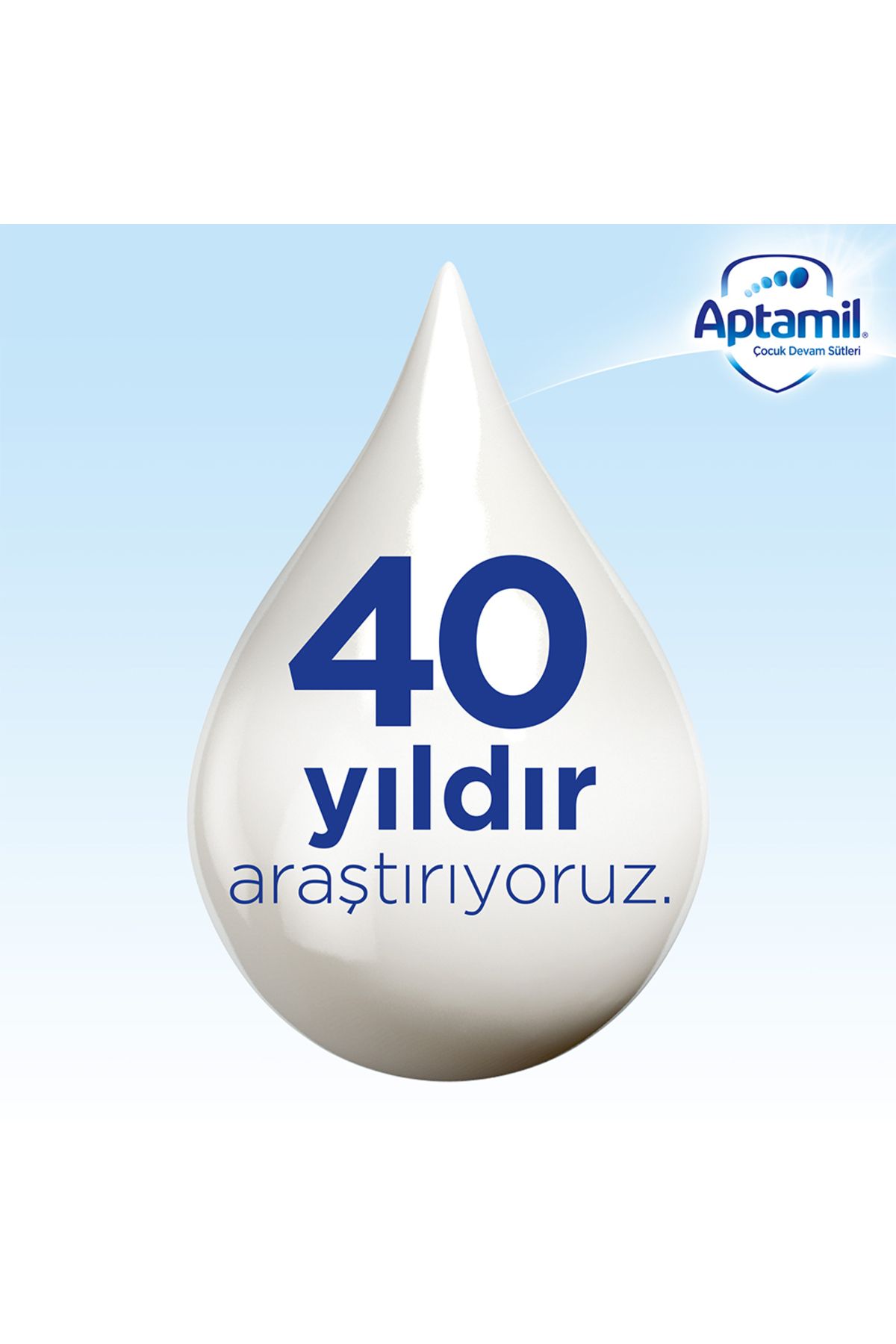 2 Devam Sütü 800 G 6-9 Ay Akıllı Kutu_2