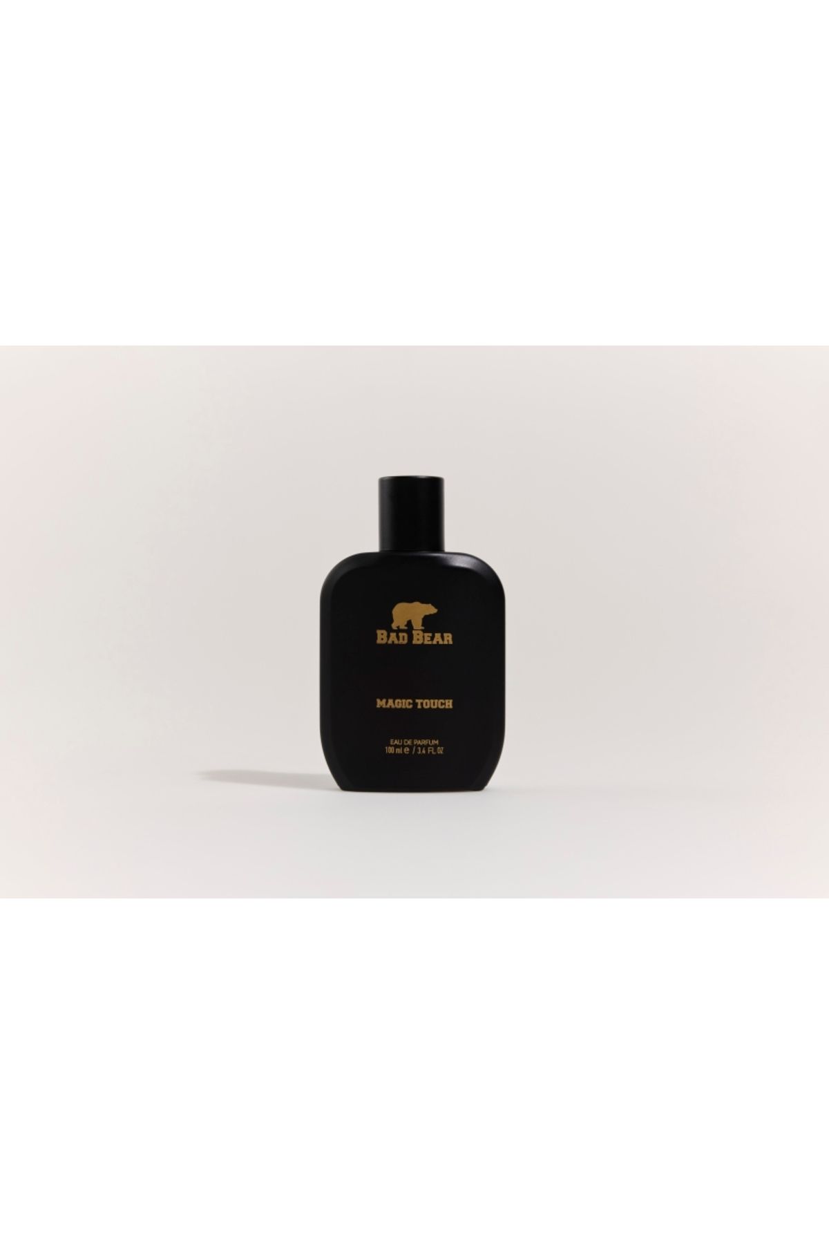 Bad Bear Magic Touch 100 ml. Erkek Parfüm