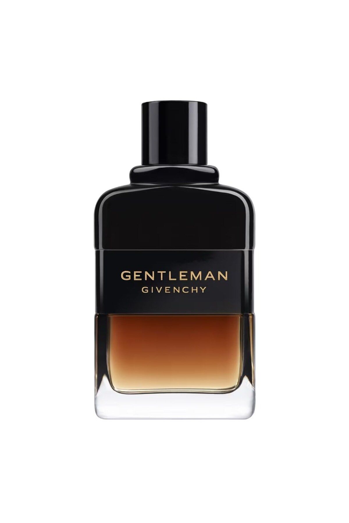 Givenchy Gentleman Réserve Privée - Eau De Parfum 60 Ml