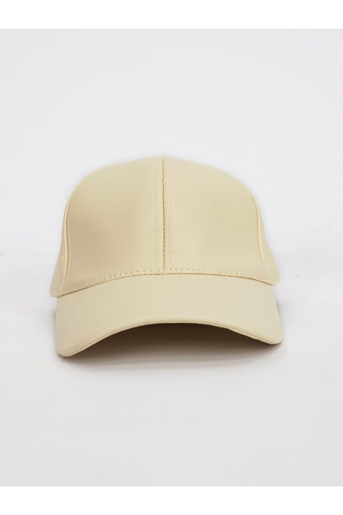 Ltb Beyaz Şapka
