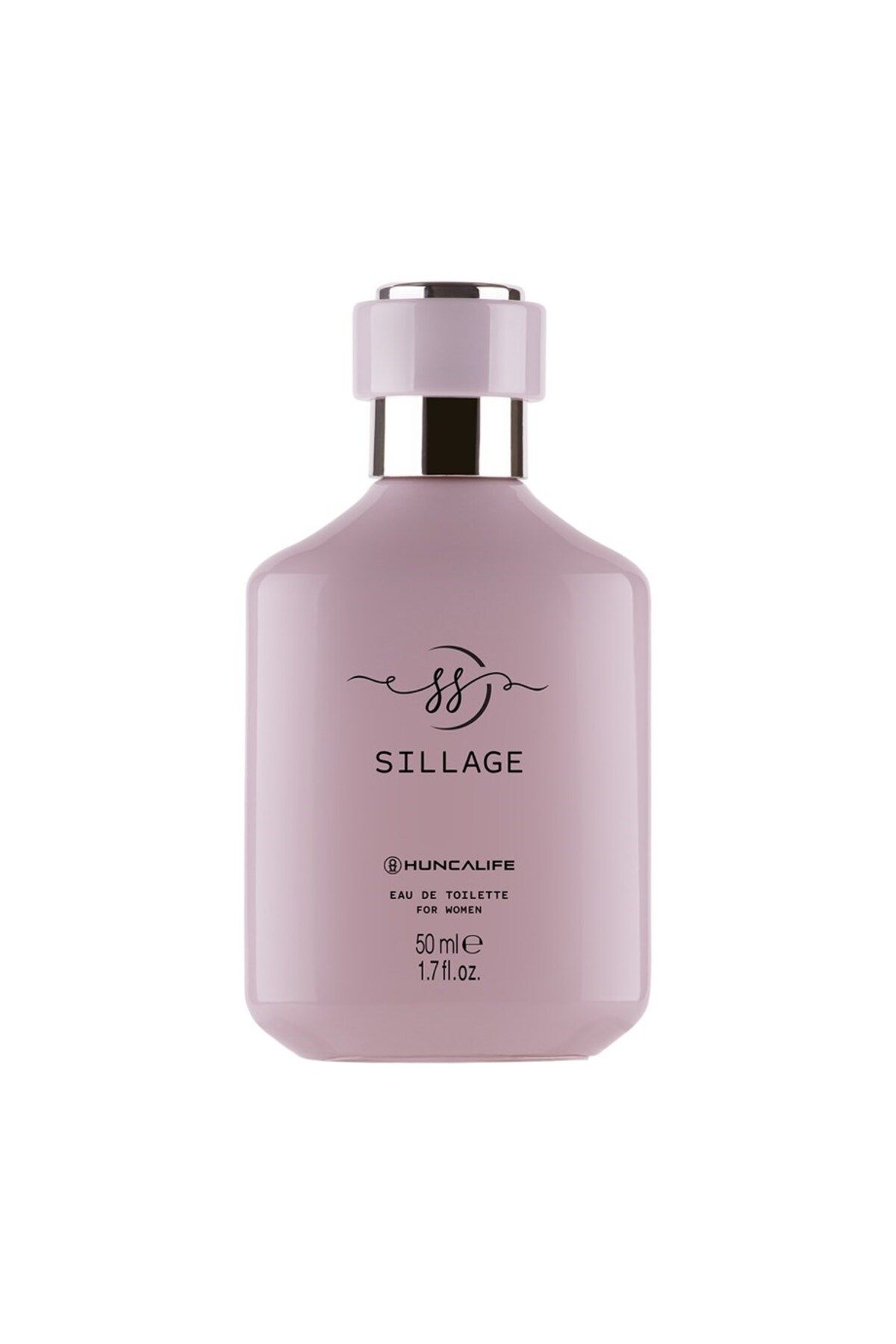 Huncalife Sillage Kadın Edt 50 ml