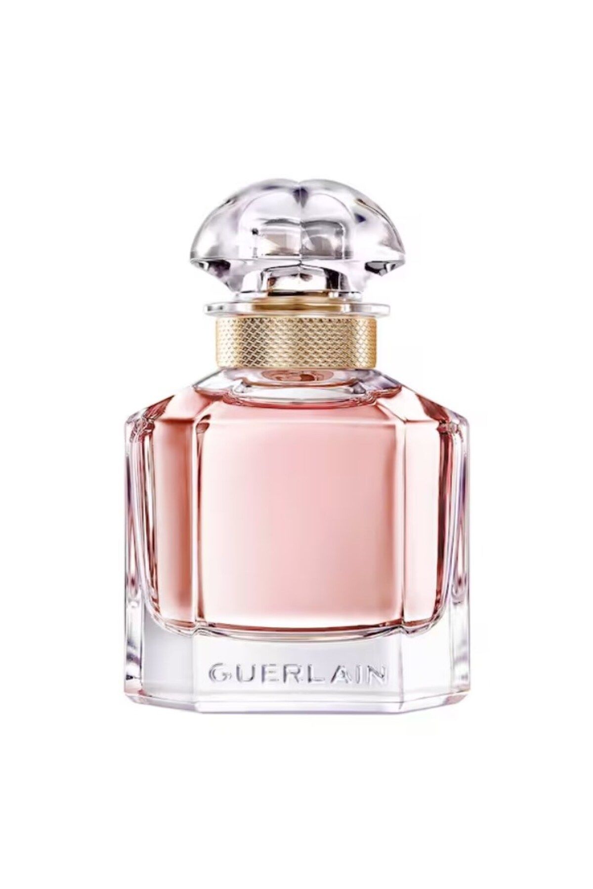 Guerlain Mon Guerlain - Eau De Parfum 80 Ml