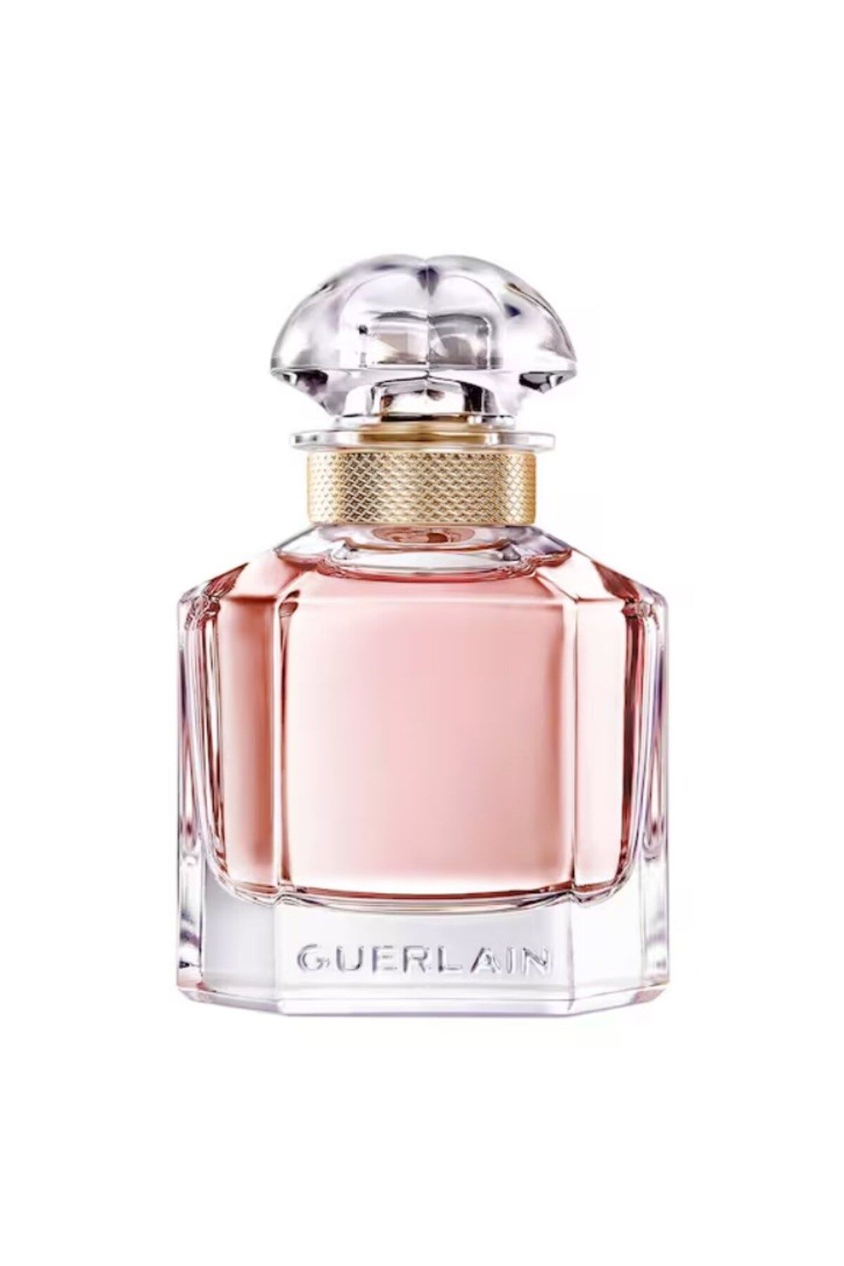 Guerlain Mon Guerlain - Eau De Parfum 50 Ml