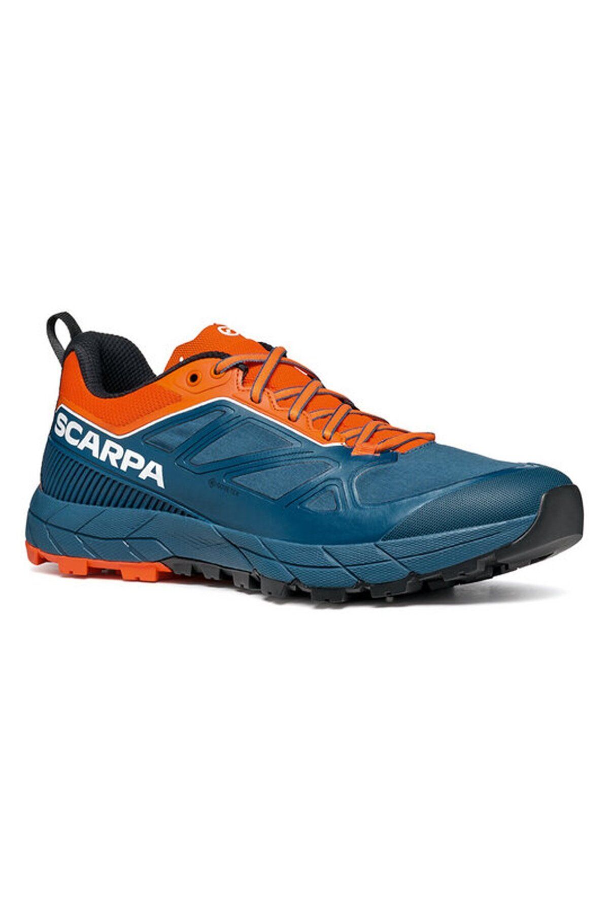 scarpa Rapid Gore-tex Erkek Koşu Ayakkabısı