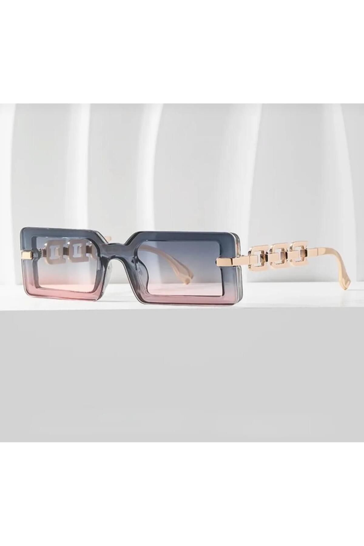 AVİPOLES güneş gözlüğü lüx ürün uv 400 şık tasarım güneş gözlüğü