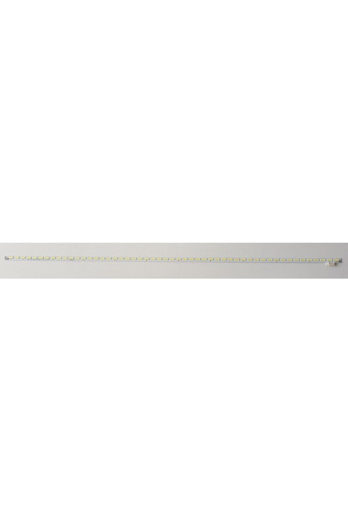 Winkel VESTEL 39PF5065 39FA5000 V23272285 39inch V1B 7020PKG 52EA Rev0.5 LED BAR