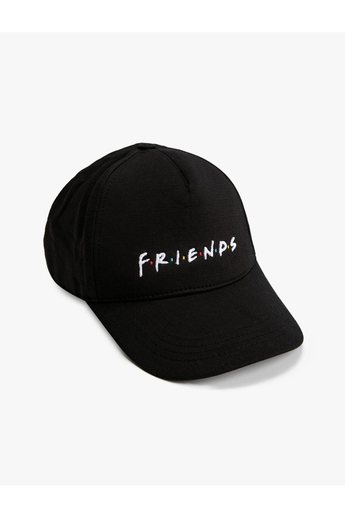 Koton Friends Kep Şapka Lisanslı
