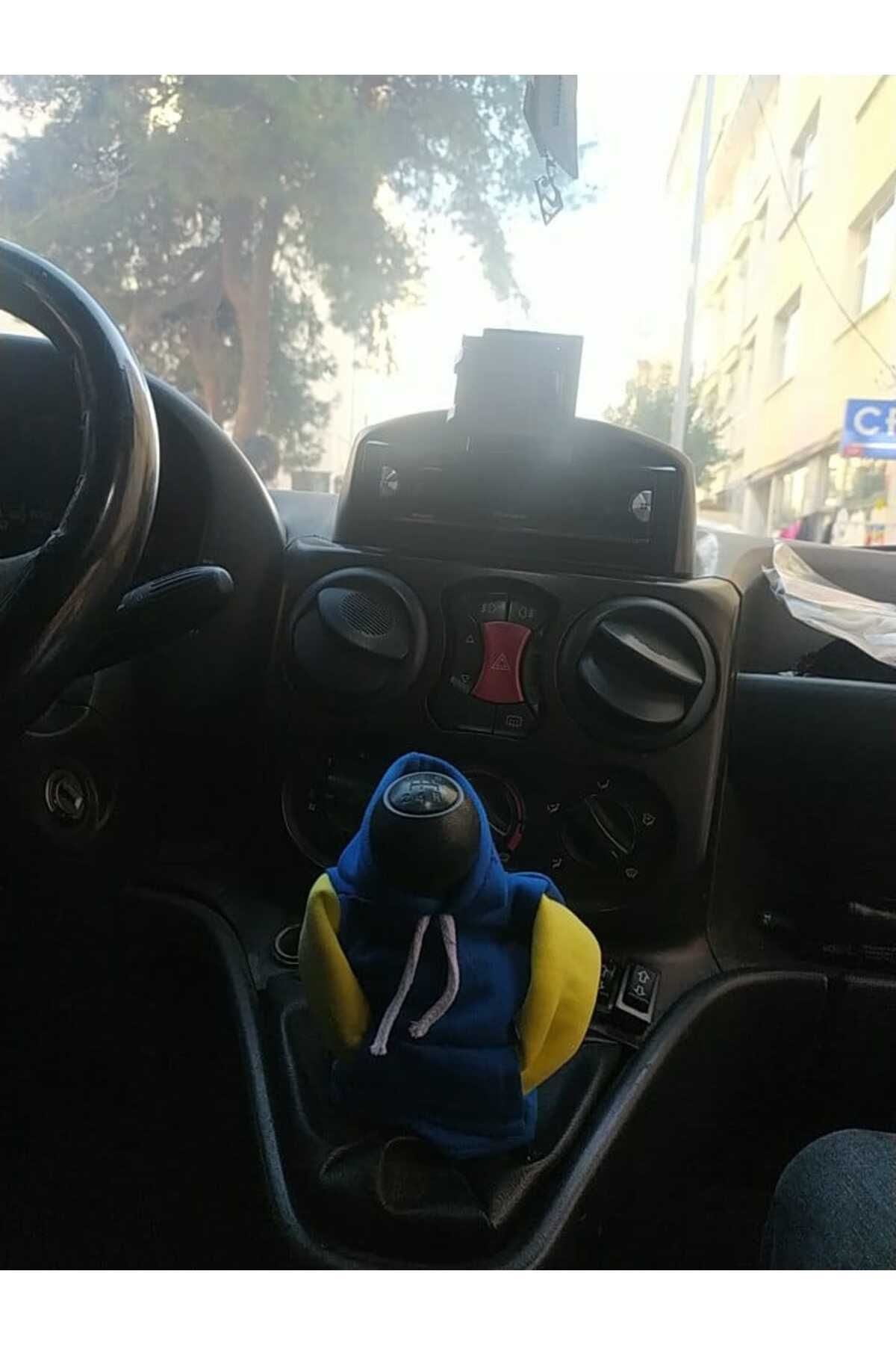 تصویر محصول