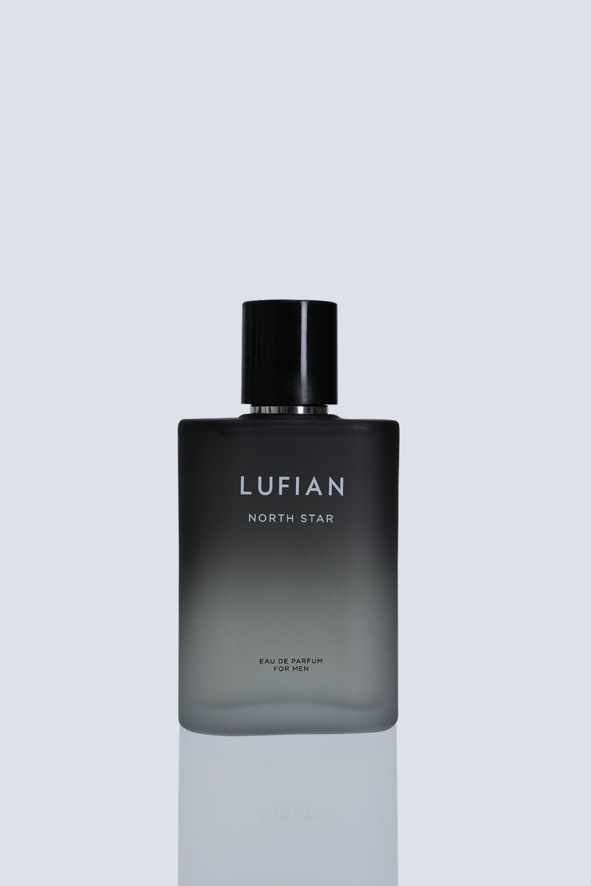 Lufian North Star Erkek Parfüm Standart