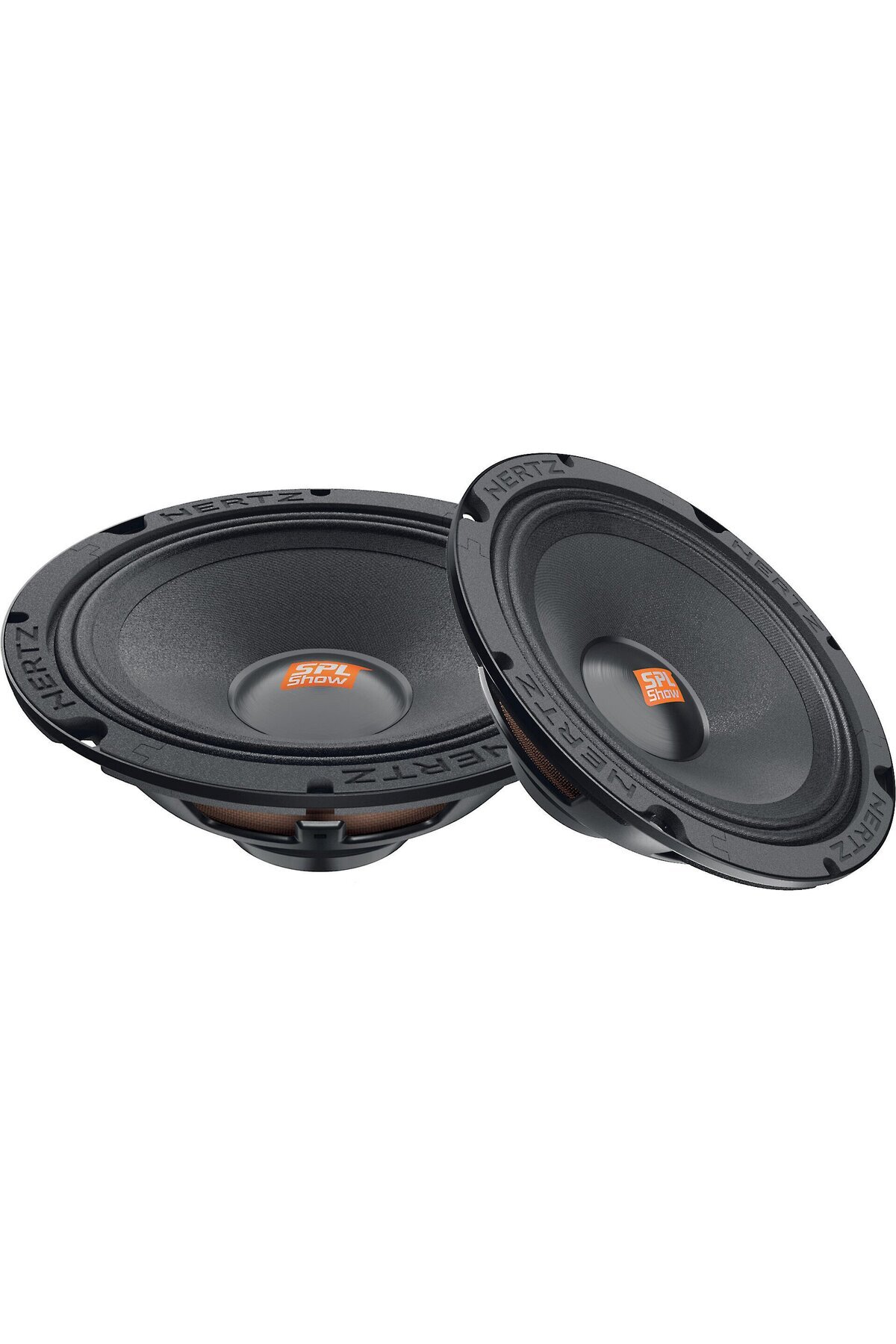 Автоакустика hertz mpk 165. Герц аудио. Герц аудио. Колонки hertz dcx 165. Герц аудио.