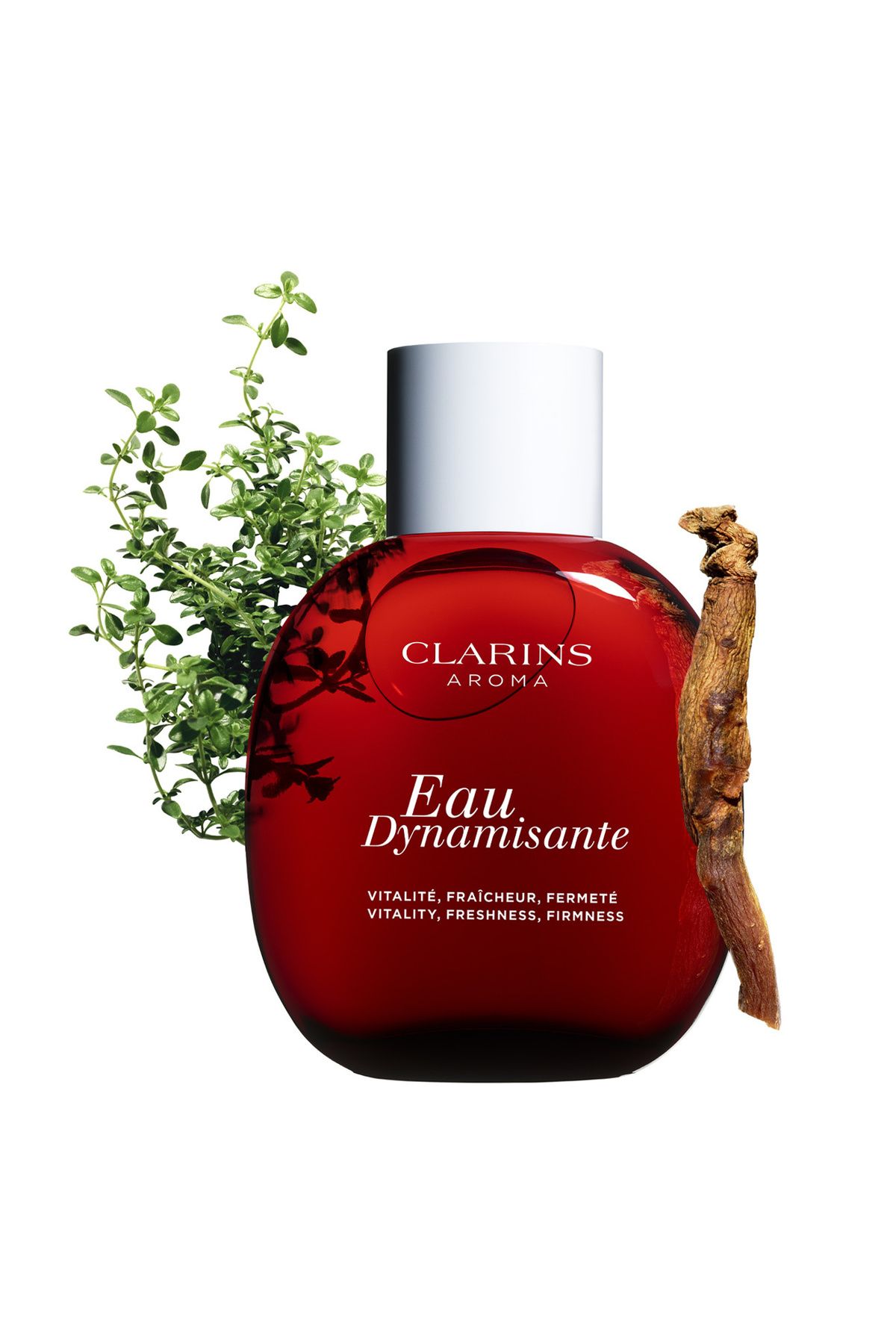 Clarins 100 ml Parfüm