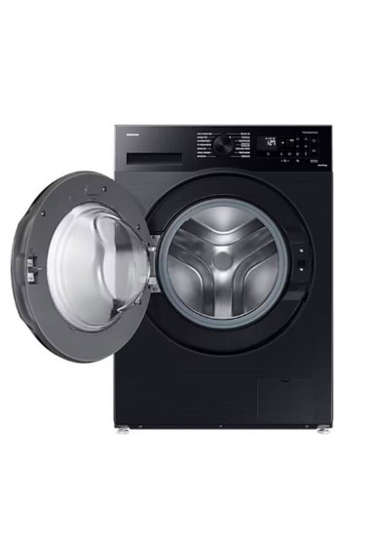 ÇAMAŞIR MAKİNESİ WW90CGC04DABAH