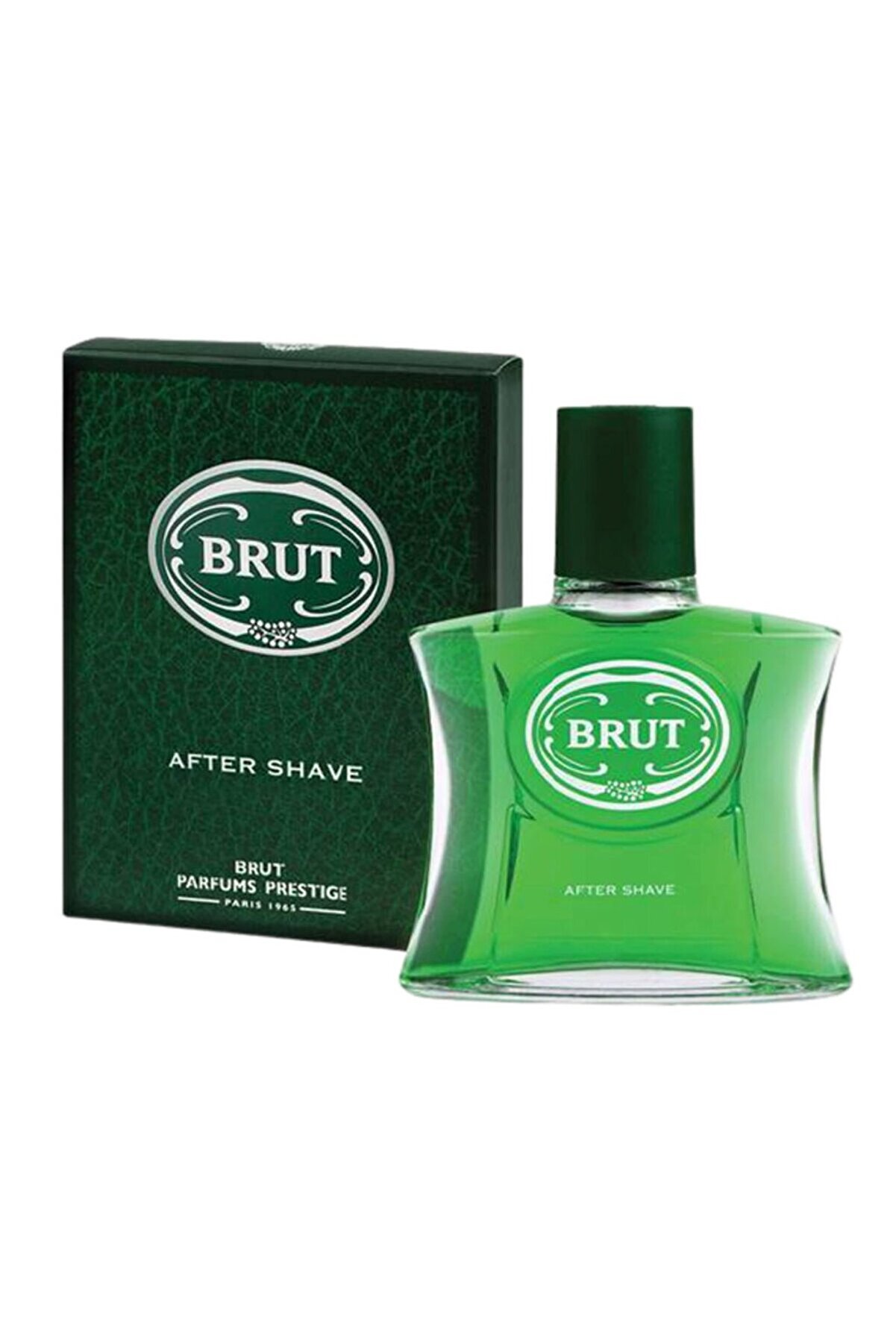 Brut After Shave Original 100 ml