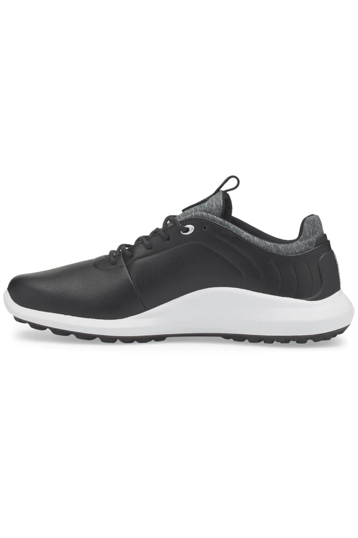 Puma Ignate Pro Shoes - Erkek Ignate Pro Golf Ayakkabısı