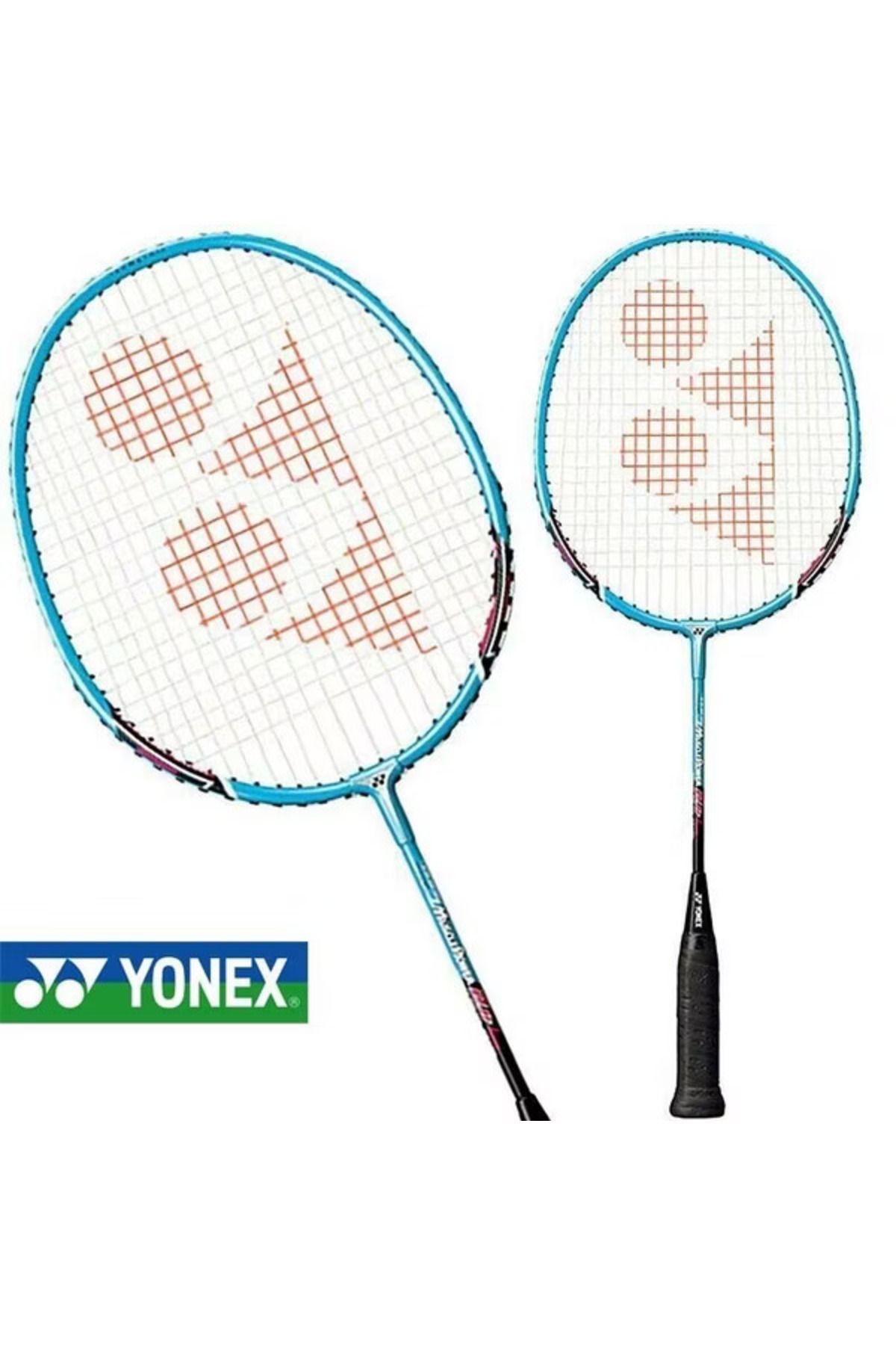 Yonex MP-2JR Badminton Raketi Çocuk