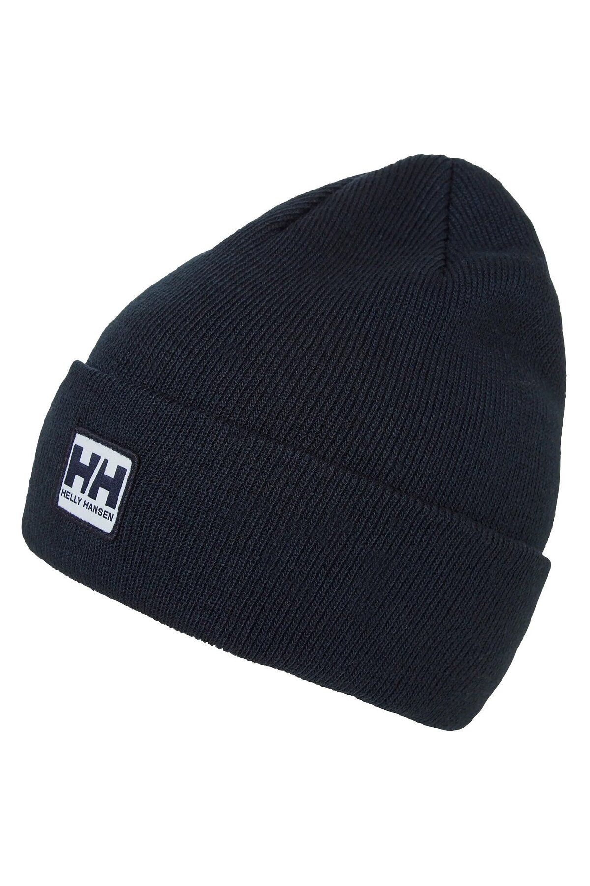 Helly Hansen Urban Cuff Bere