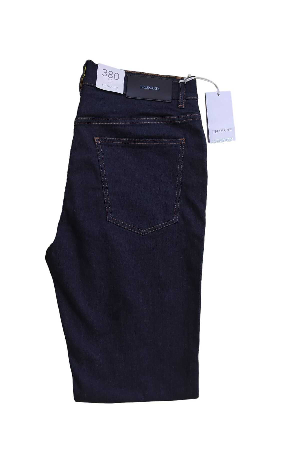 Trussardi Jeans trussardi 380 icon