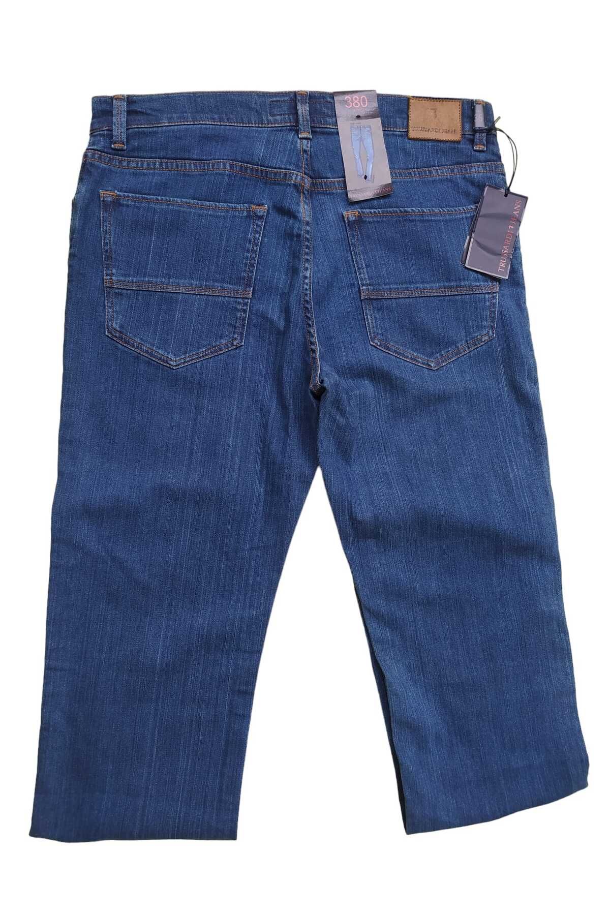 Trussardi Jeans 380